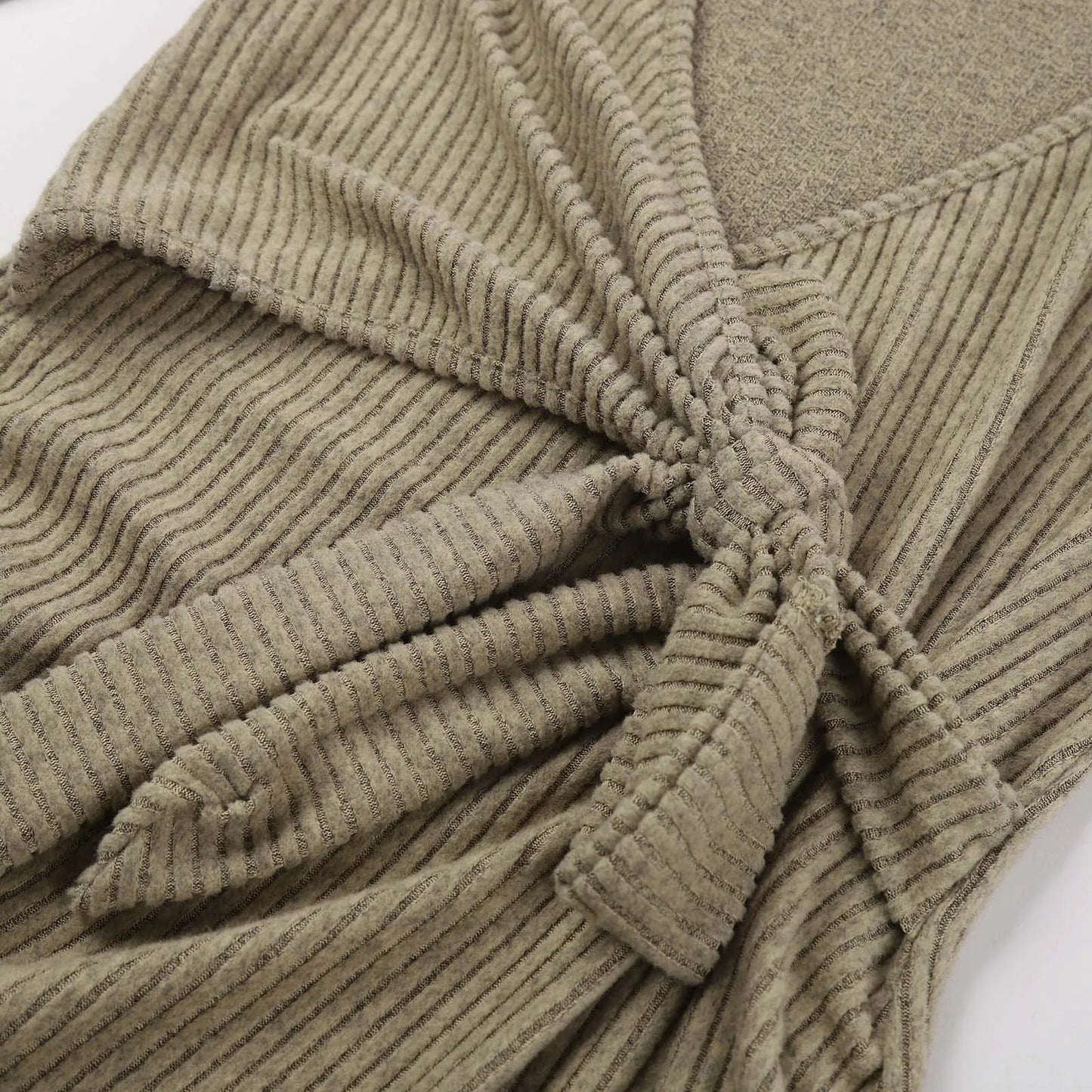 Mid Length Winter Coats Maternity Sweater Dress For Maternity Dress Long Sleeve