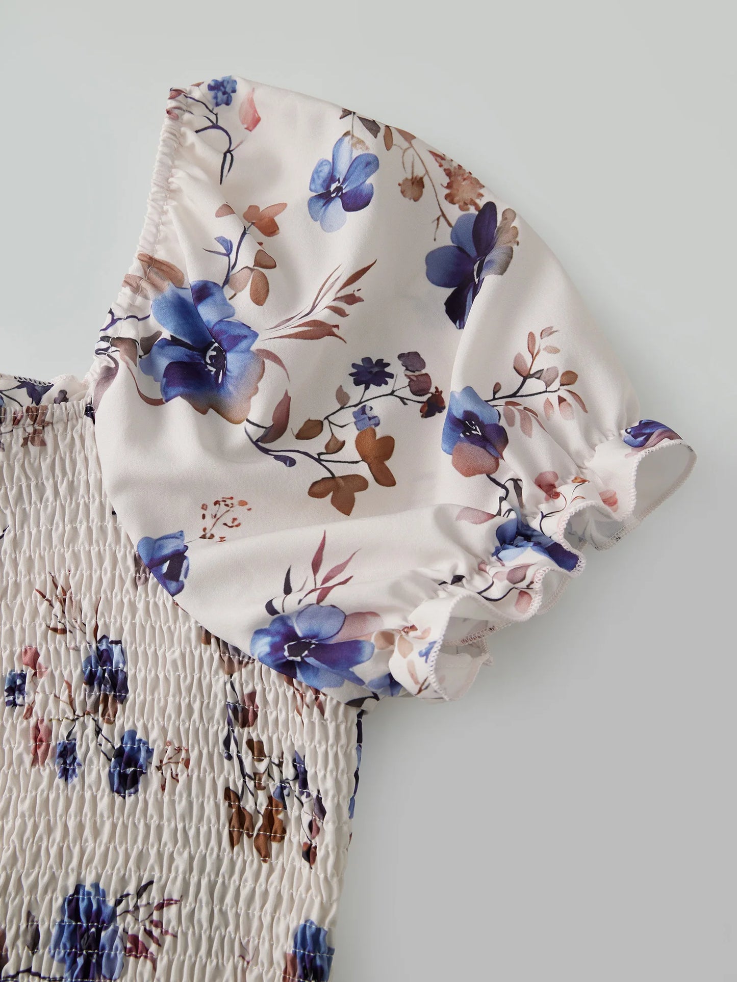 Women s Maxi Dress Stylish Sleeveless V-Neck Geometric Print Flowy Boho