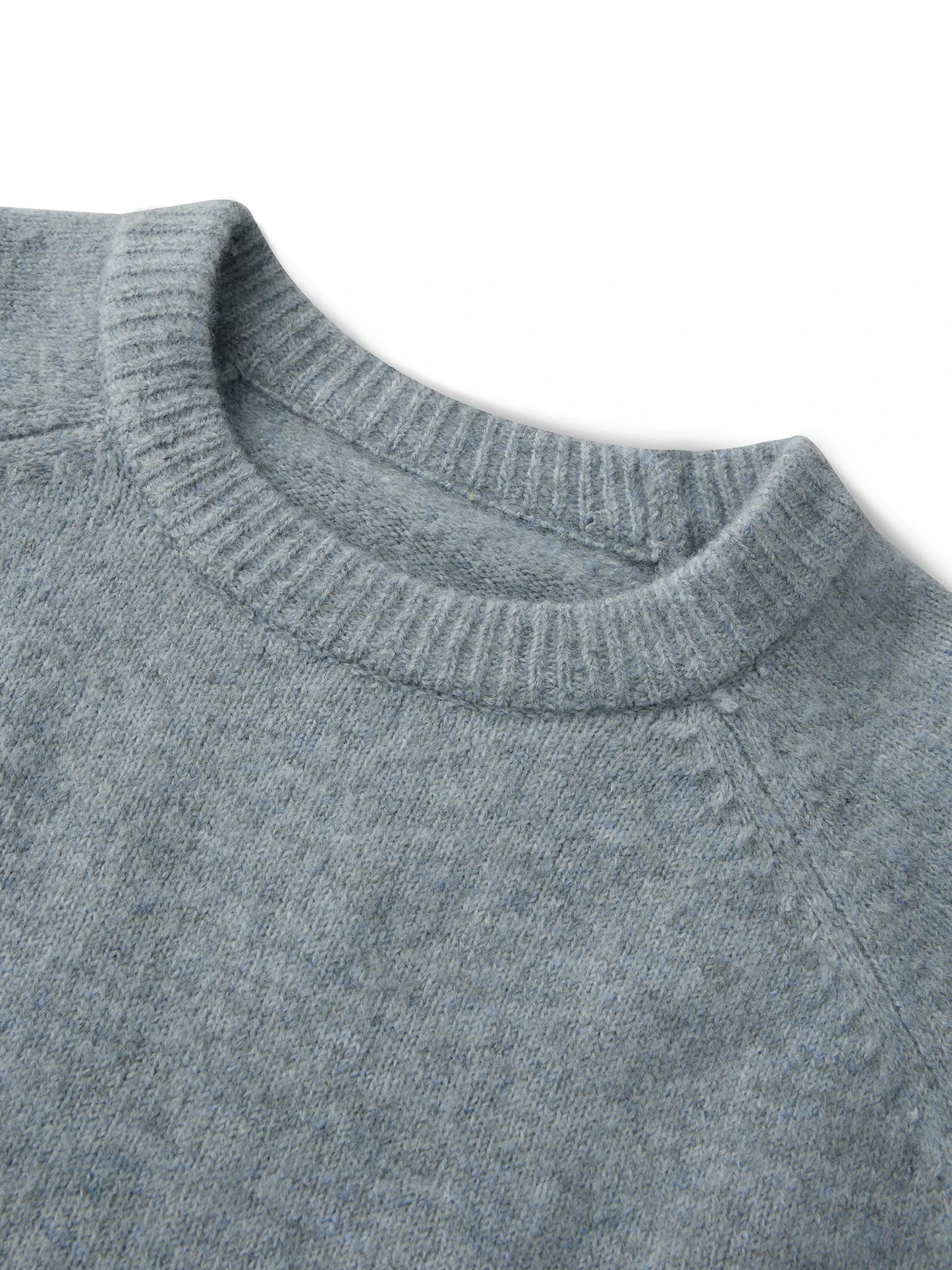 Women Cable Knit Sweater Long Sleeve Turtleneck Chunky Pullover Cozy Sweater for Autumn Winter Fashion Style