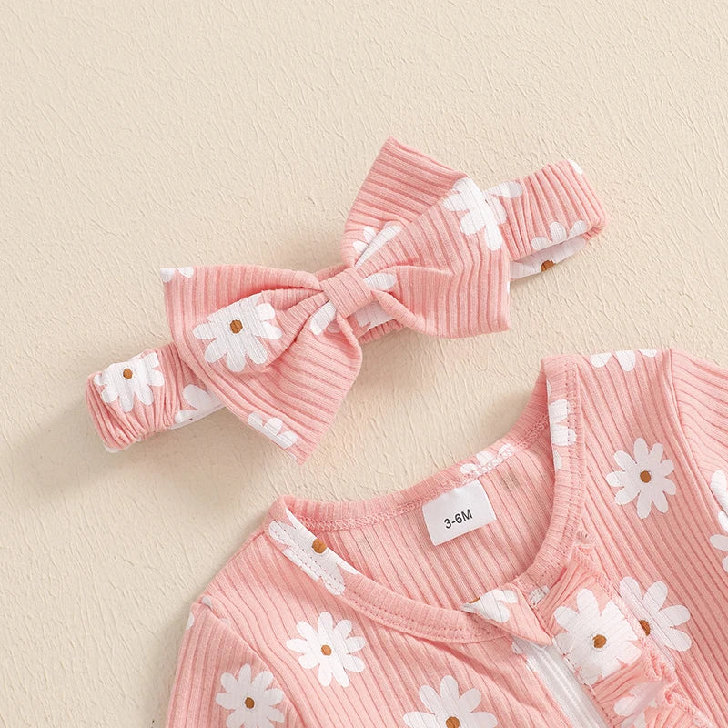 Toddler Girl 3Pcs Winter Outfits Long Sleeve Knit Sweater Dress with Leggings