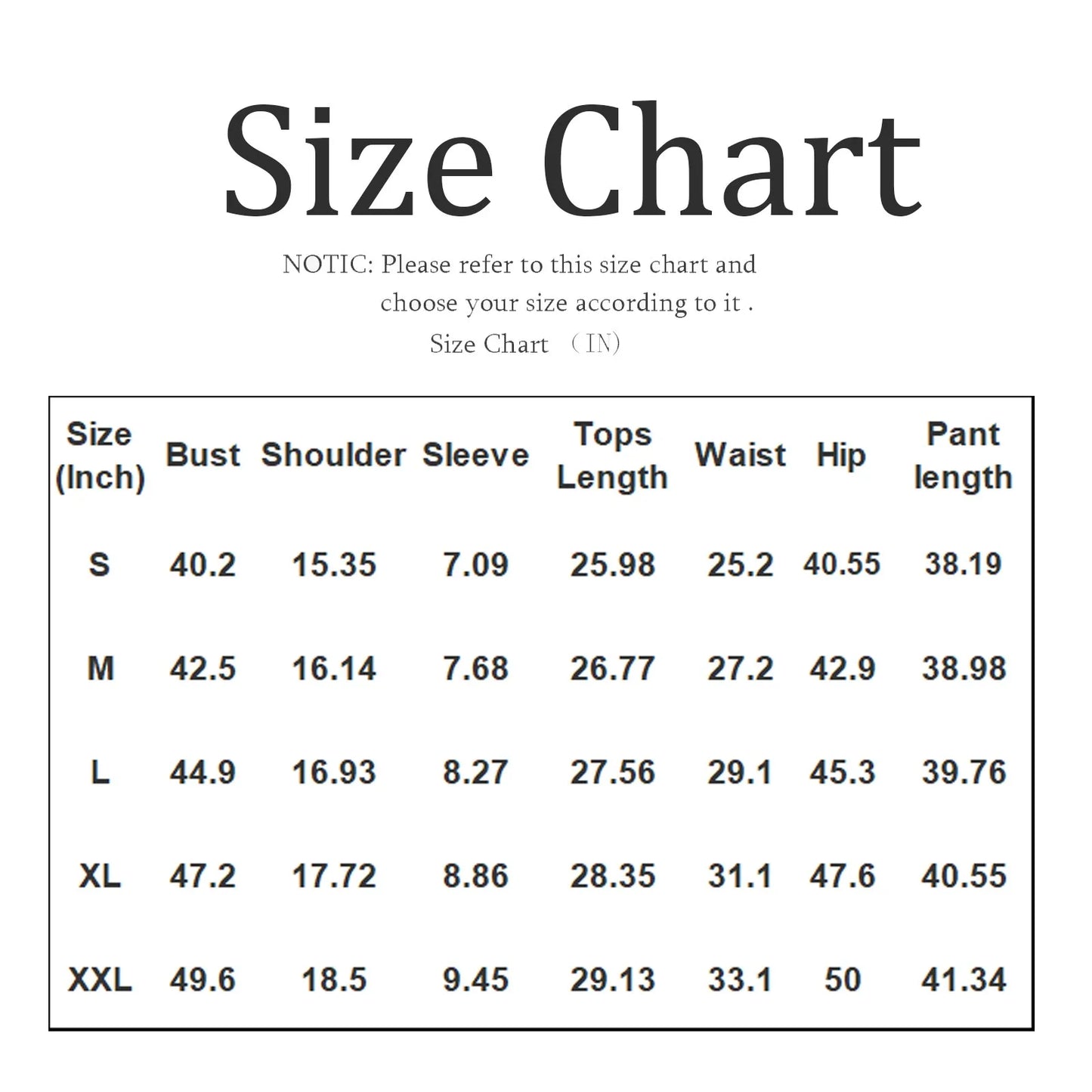 Women's solid color nurse uniform quick-drying fabric v-neck short-sleeved trousers suit