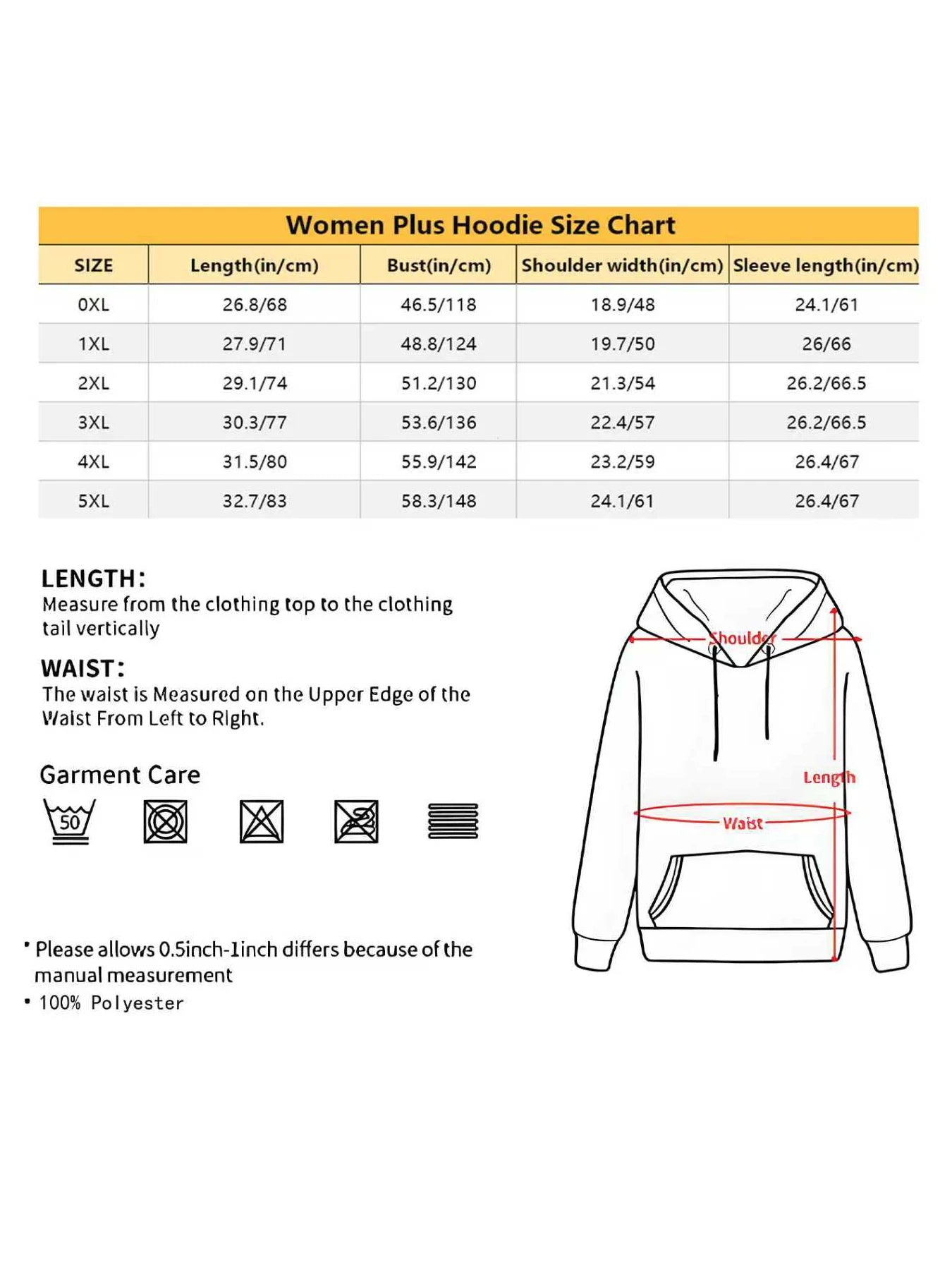 【Christmas】Jesus Dropped the Charges Print Hoodie Loose Fit Casual Style Religious Graphic,