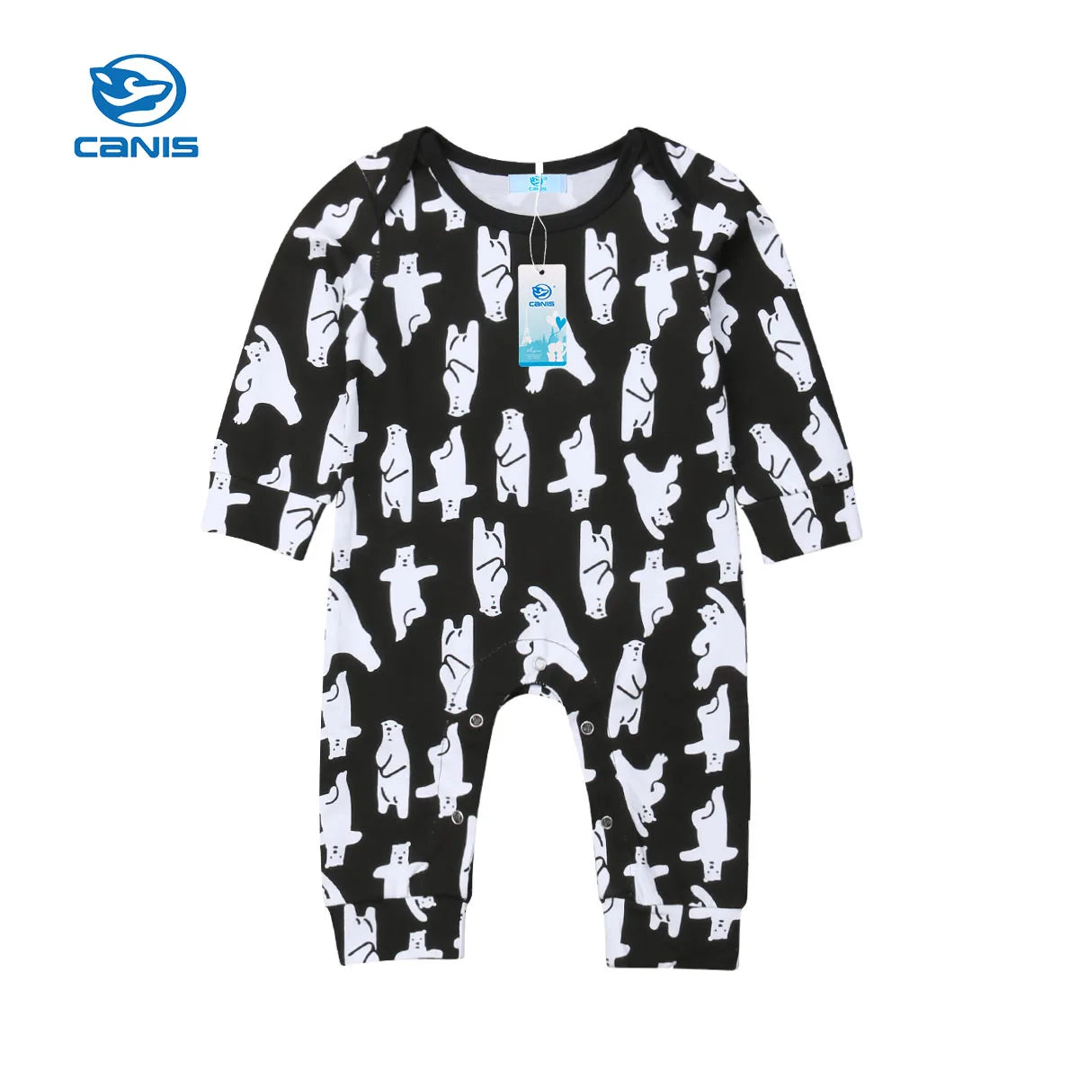 Cozy Matching Family Christmas Pajamas Set Festive Sleepwear Collection