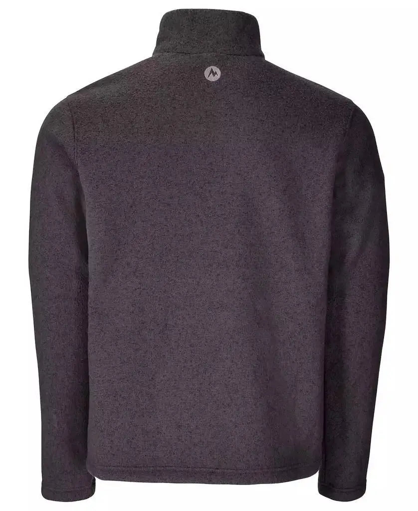 Marmot | Men's Drop Line Half Zip Sweatshirt
