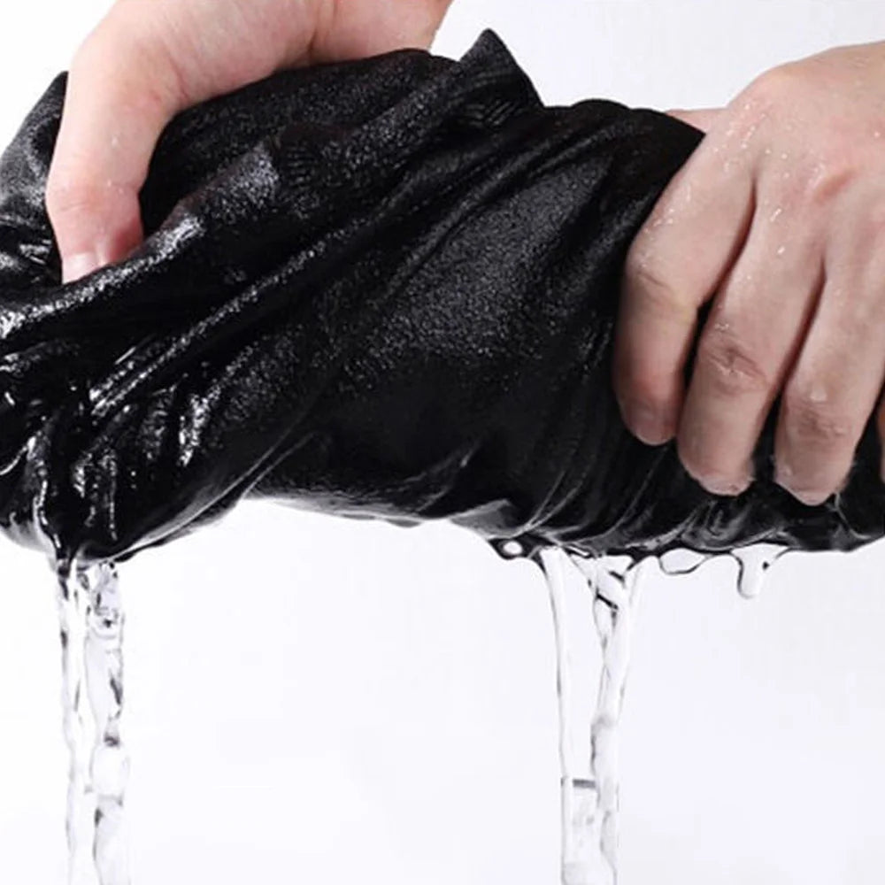 BAROQUE ANGEL PULLOVER HOODIE Panic! At The Disco 2025 New Harajuku Sweatshirt