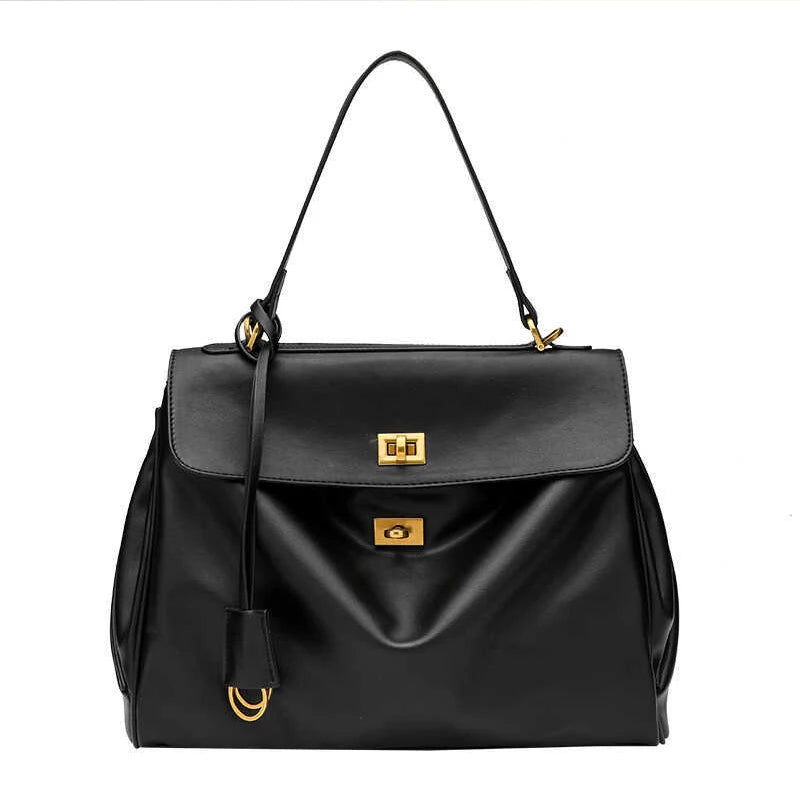designer luxury bags woman genuine leather handbags for women  brand crossbody bags