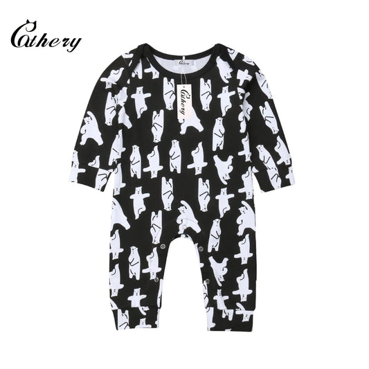 Cozy Matching Family Christmas Pajamas Set Festive Sleepwear Collection