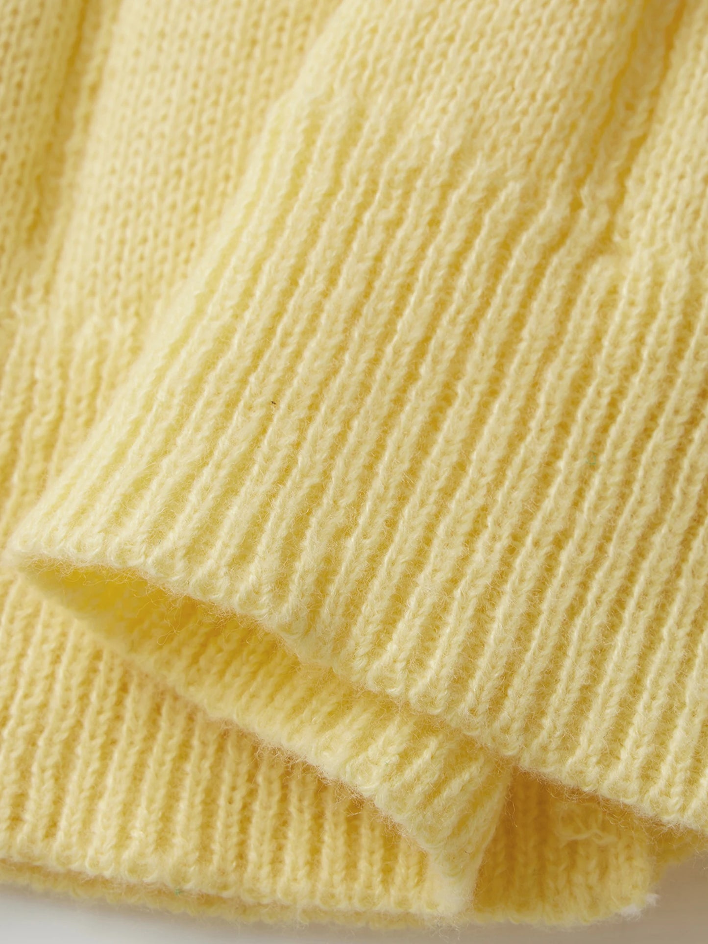 Winter Cable Knit Cardigan With Shawl Collar And Toggle Closure