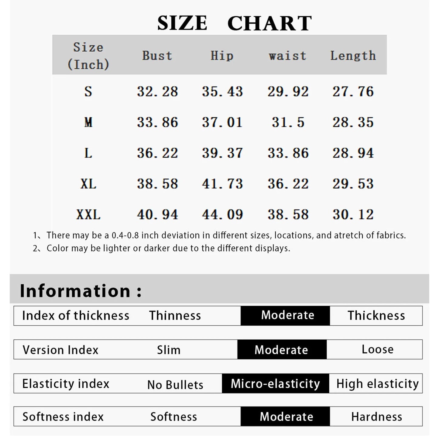 Women'S Fashionable Dress Spaghetti Strap Casual Sexy Short Dress