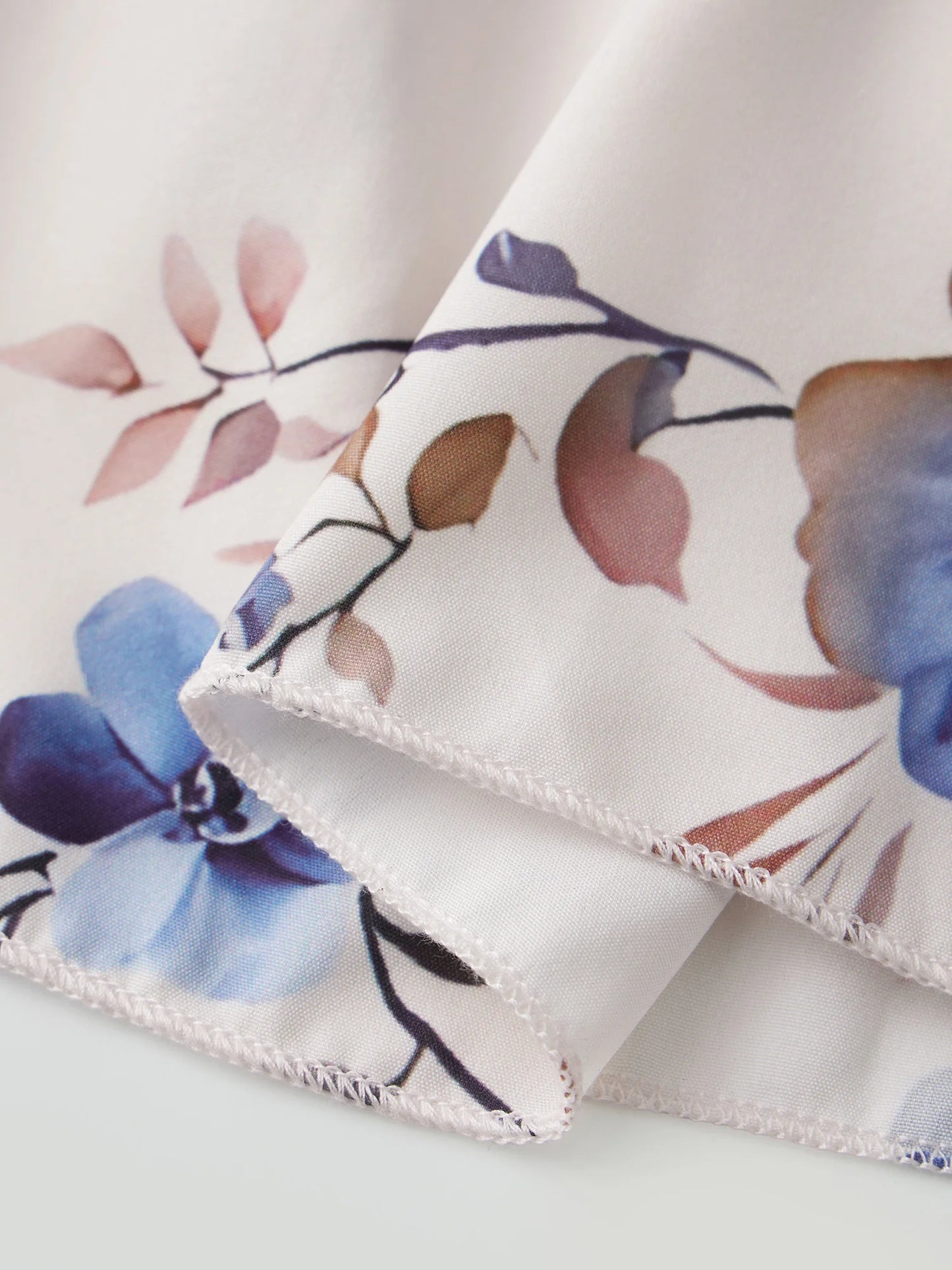 Women s Maxi Dress Stylish Sleeveless V-Neck Geometric Print Flowy Boho