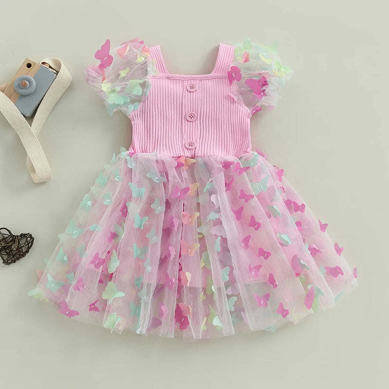 Infant Baby Boy Dinosaur Romper Round Neck Sleeveless Jumpsuit with Snap Buttons Adorable Summer Outfit for Boys