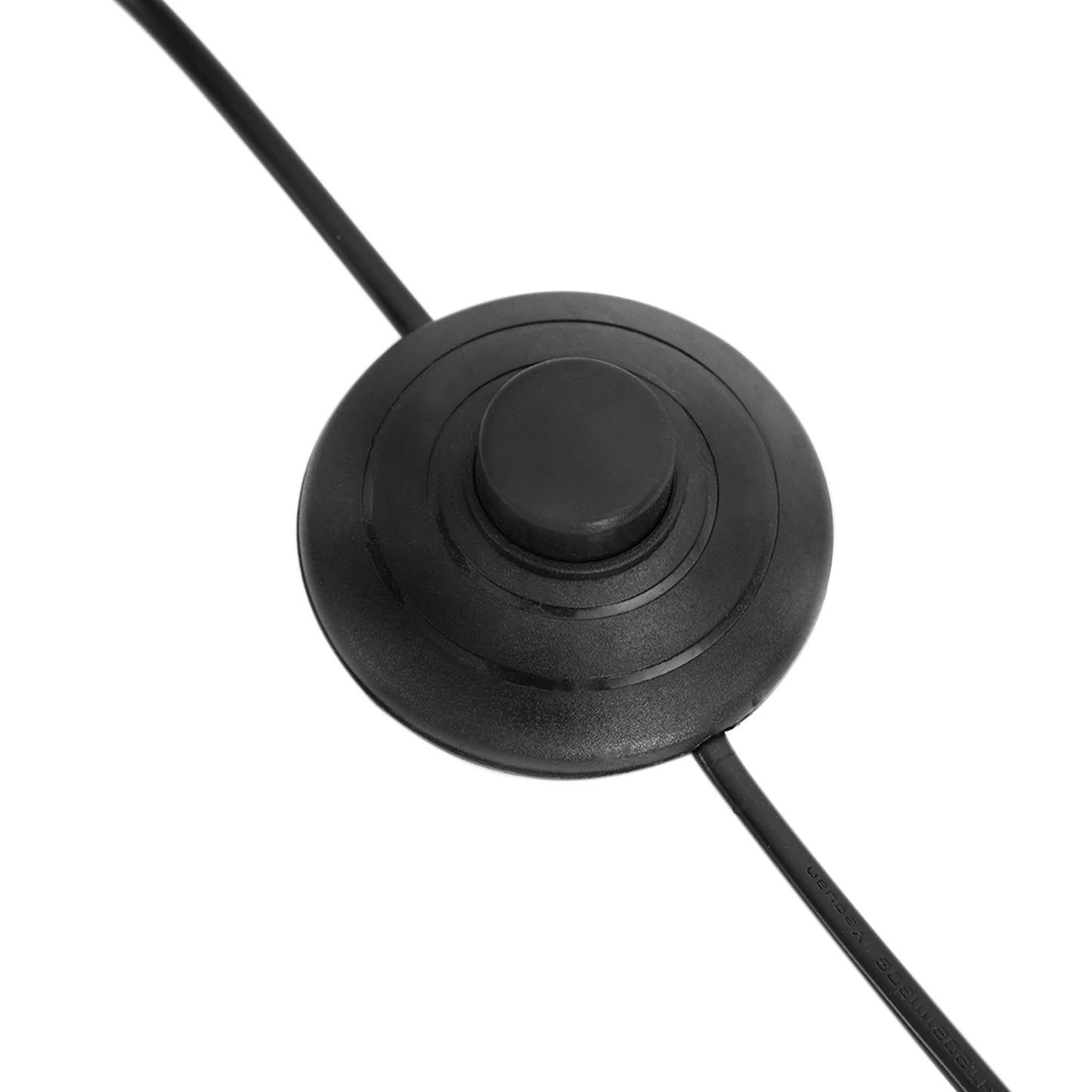 Bymaocar Storage Table Lamp With Shelves Floor Lamps American Retro