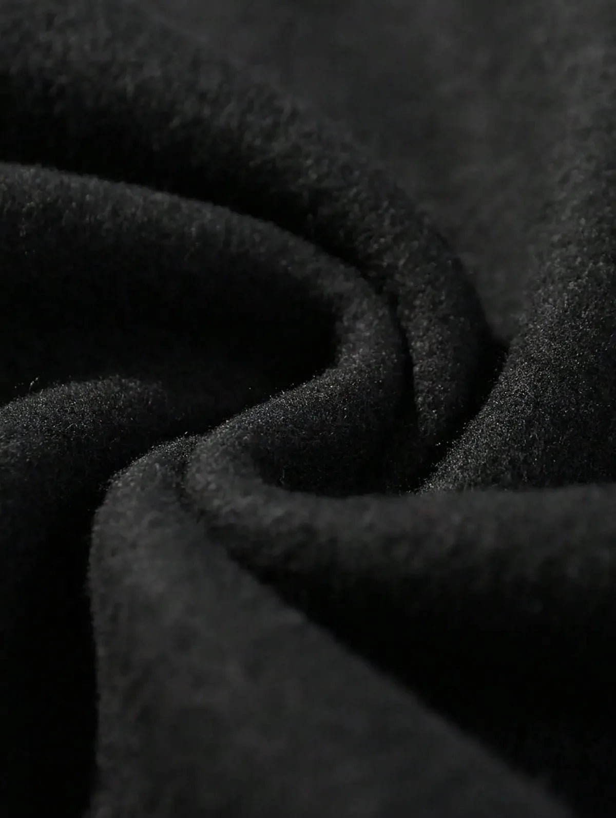 1PC [Couple Style]Christmas Couple Clothing Print Men's Casual Comfortable Hooded Sweatshirt