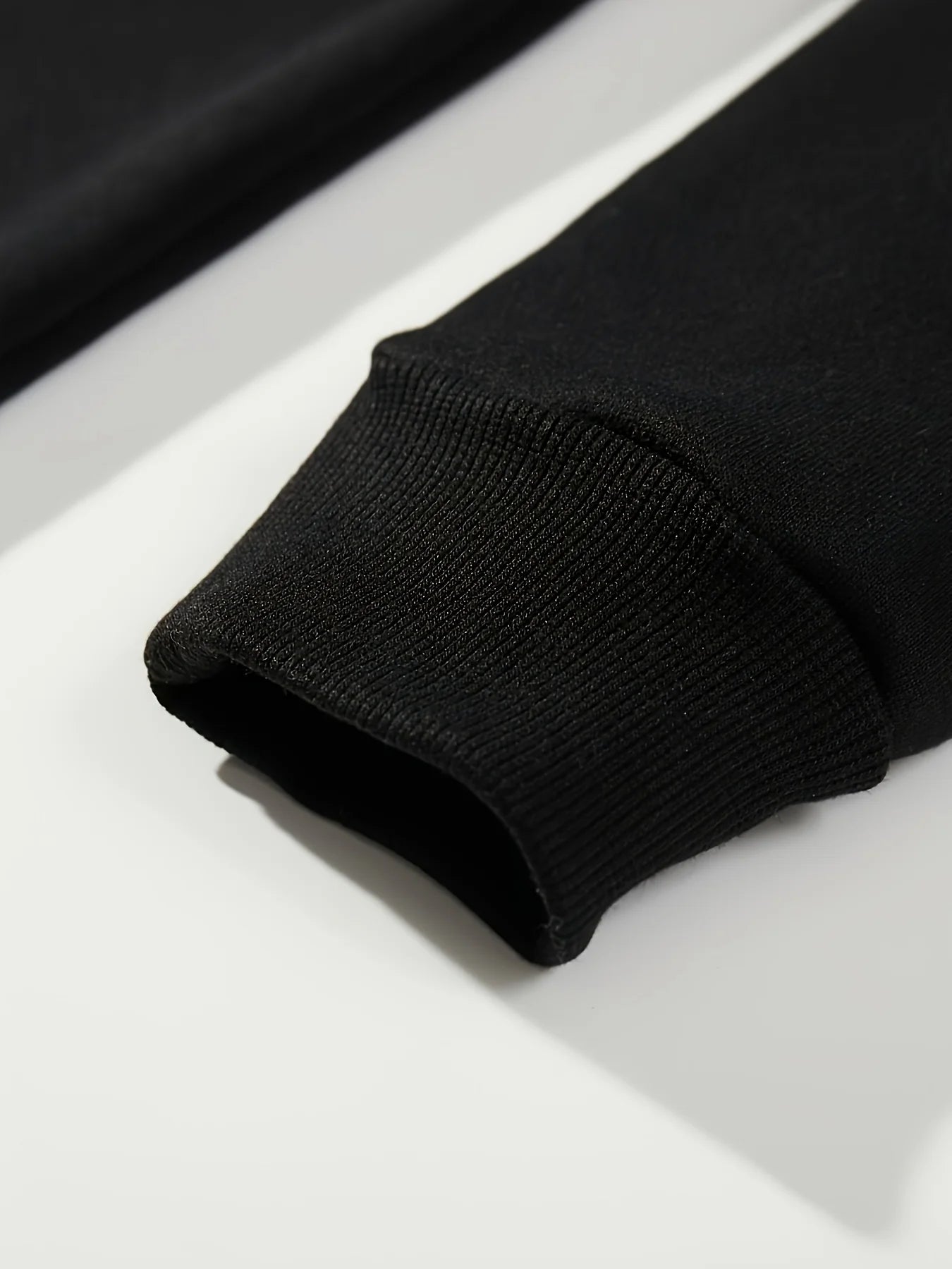 Men's Funny Meme Number 67 Hooded Jacket Gothic Street Style