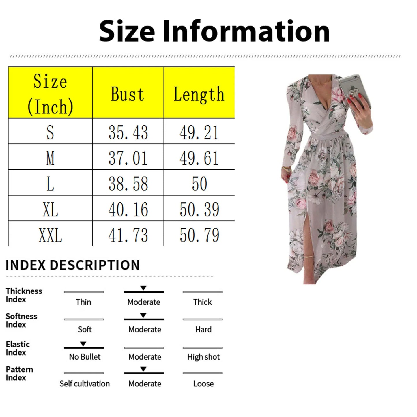 Women floral Chiffon Flower Dress trends new in Ladies Elegant V Neck short Sleeve
