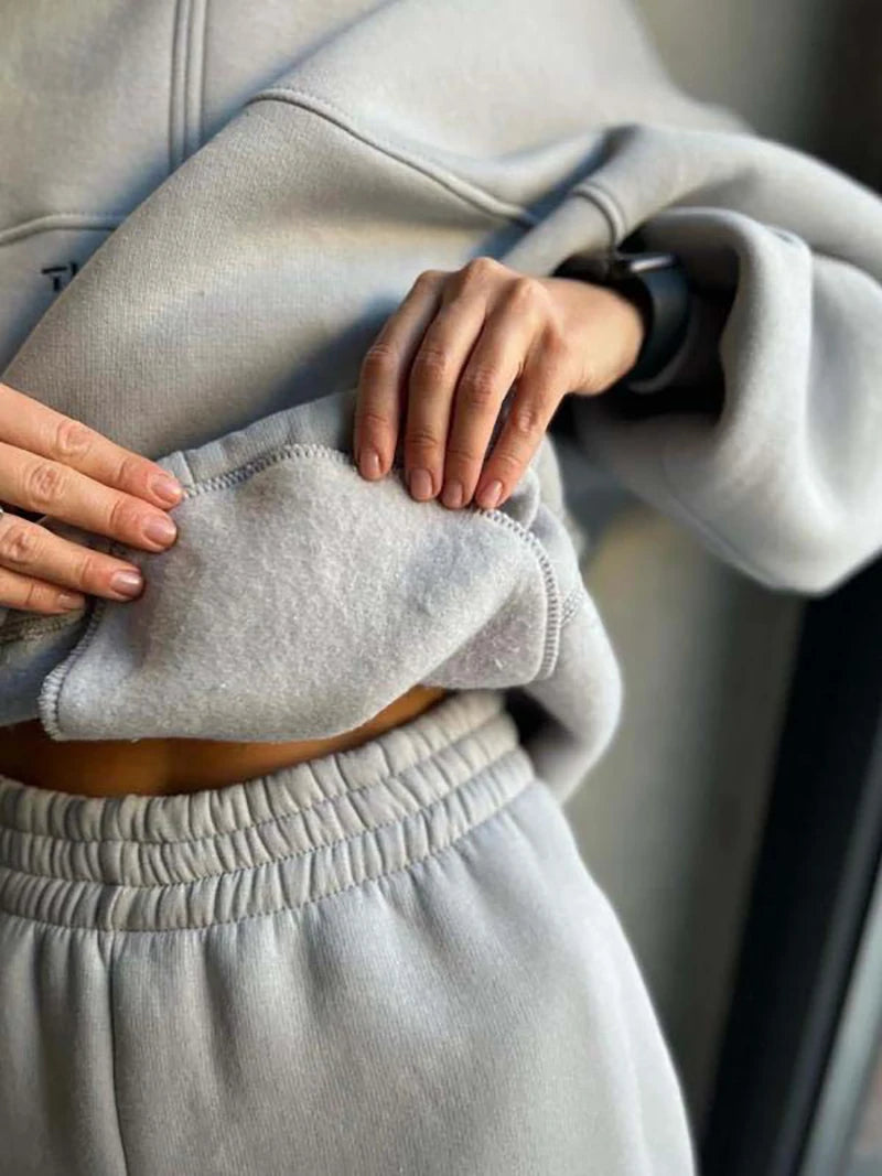 2024 Yoga Gym Clothing Seamless Sport Suit Leggings Sets