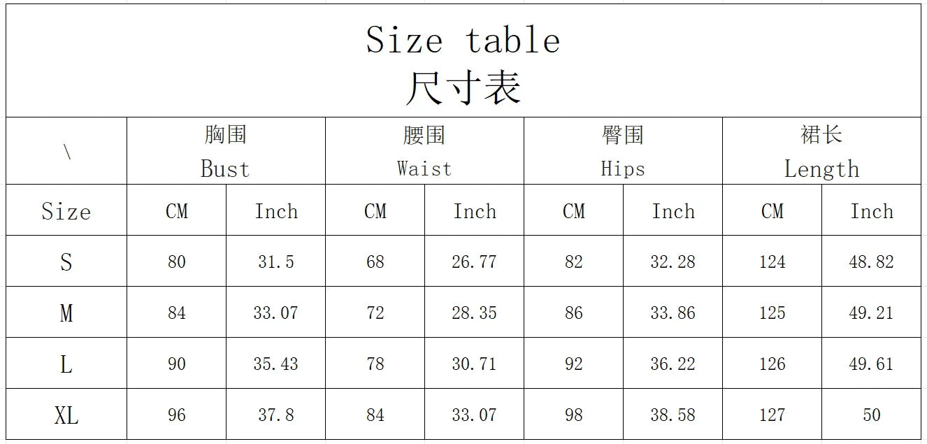 Red Dresses Women Sleeveless Spaghetti Strap Solid Color Elegant Club Party Robes