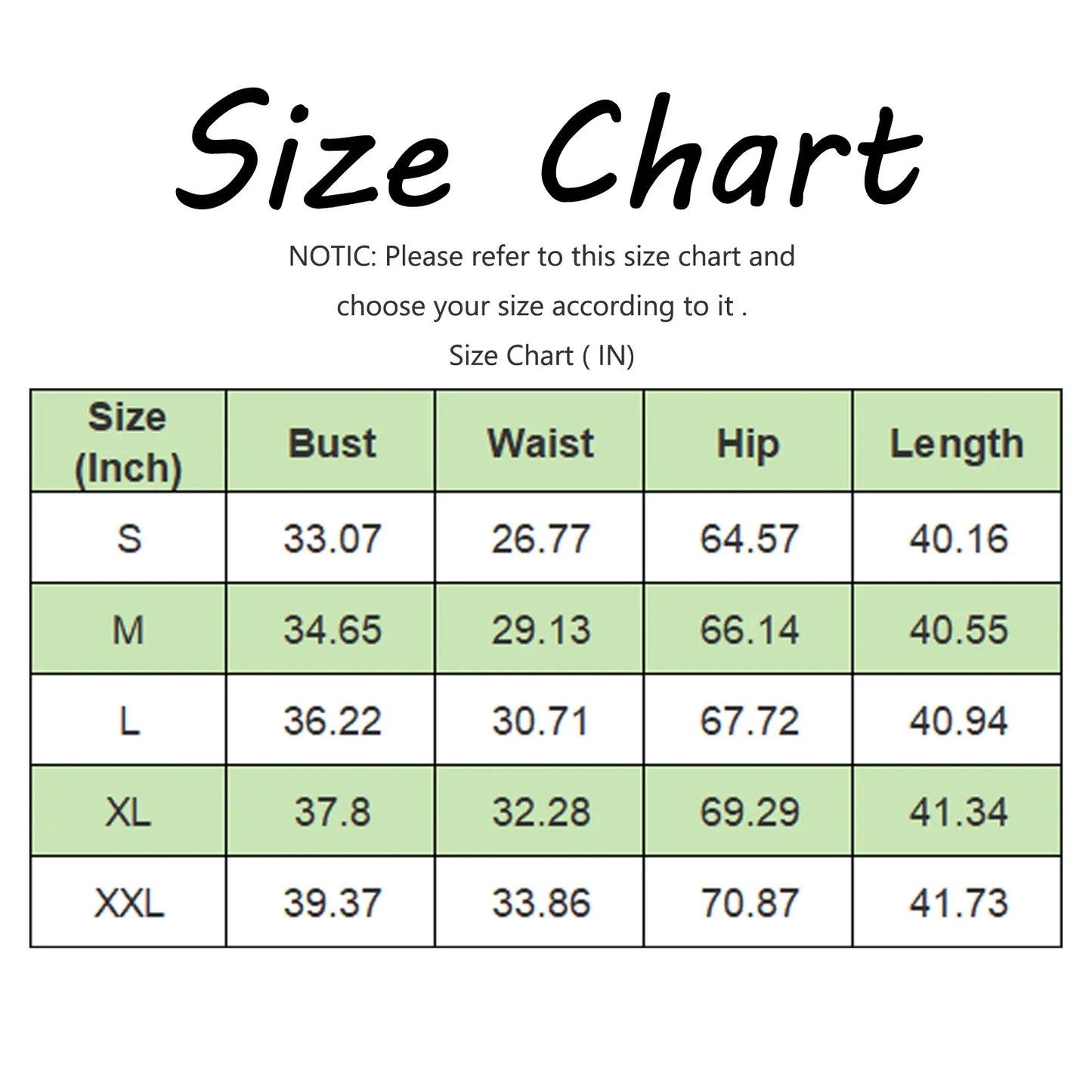 Women's Fashionable Solid Color Floral Retro Court  Dopamine Suspender Pocket Dress