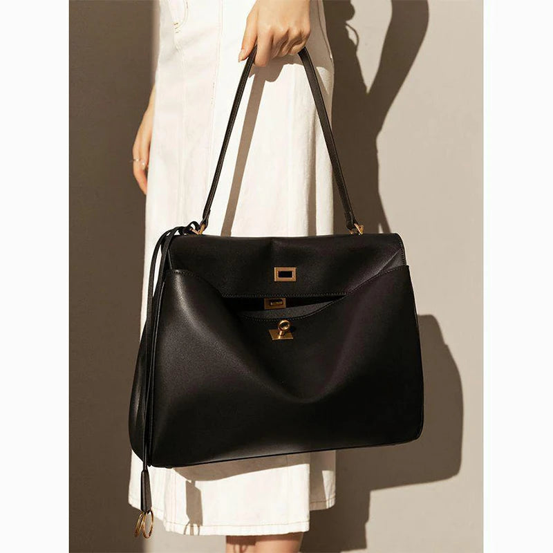 designer luxury bags woman genuine leather handbags for women  brand crossbody bags