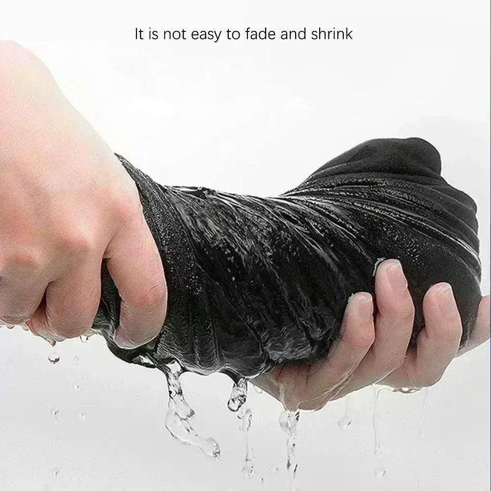 Hooded Cardigan Long Sleeved Diamon CoaY2K Oversize Pullover Couple Sweatshirt