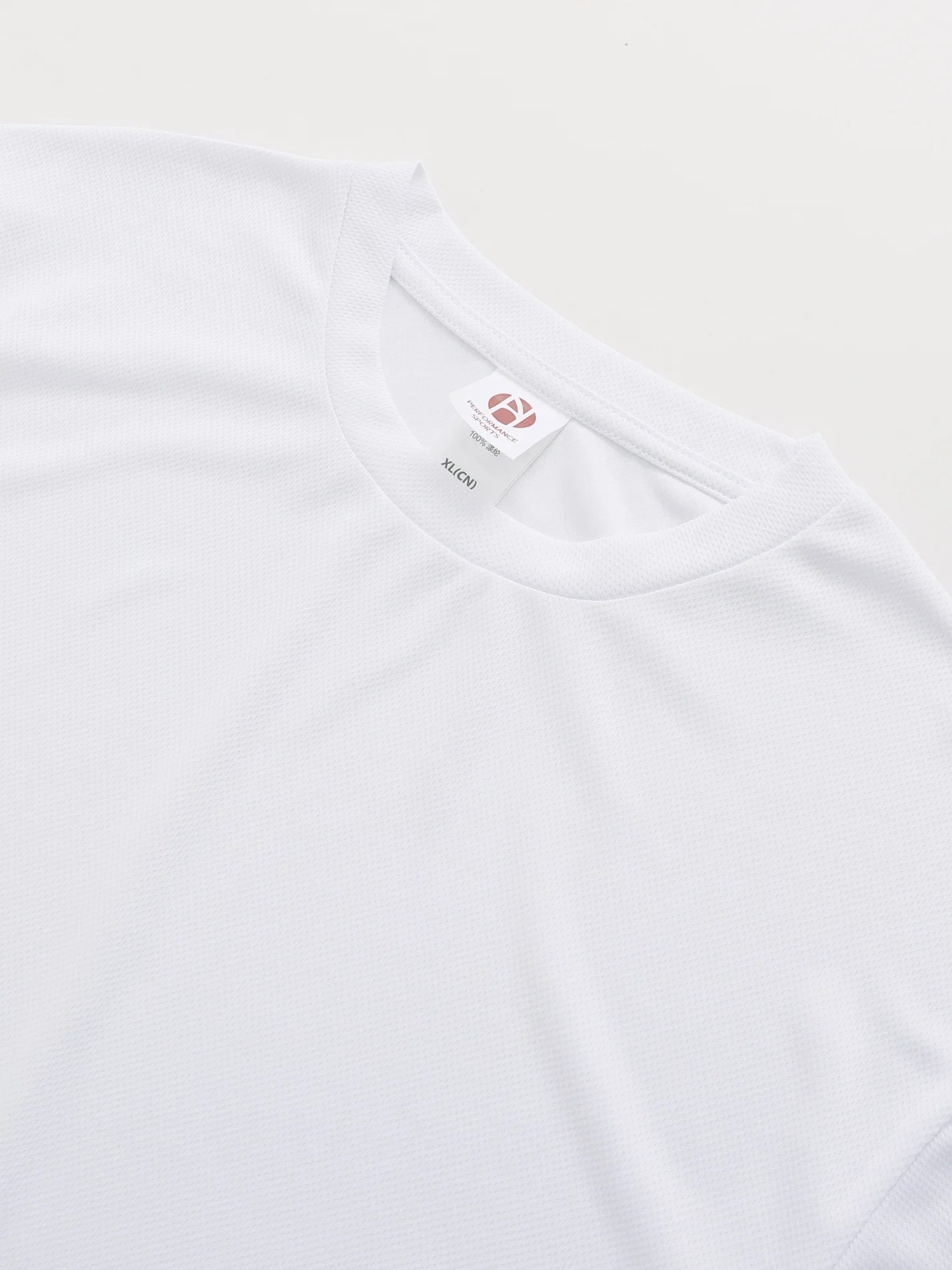 Men's Speed Dry Long Sleeve Running Shirt For Fishing