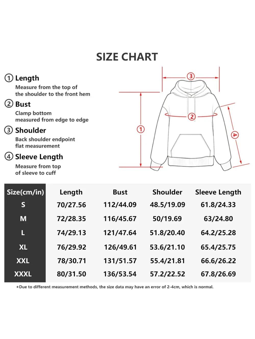 Autumn Warm Dr Pepper Letter Printed Hoodies Street Men Fashion Fleece Sweatshirts