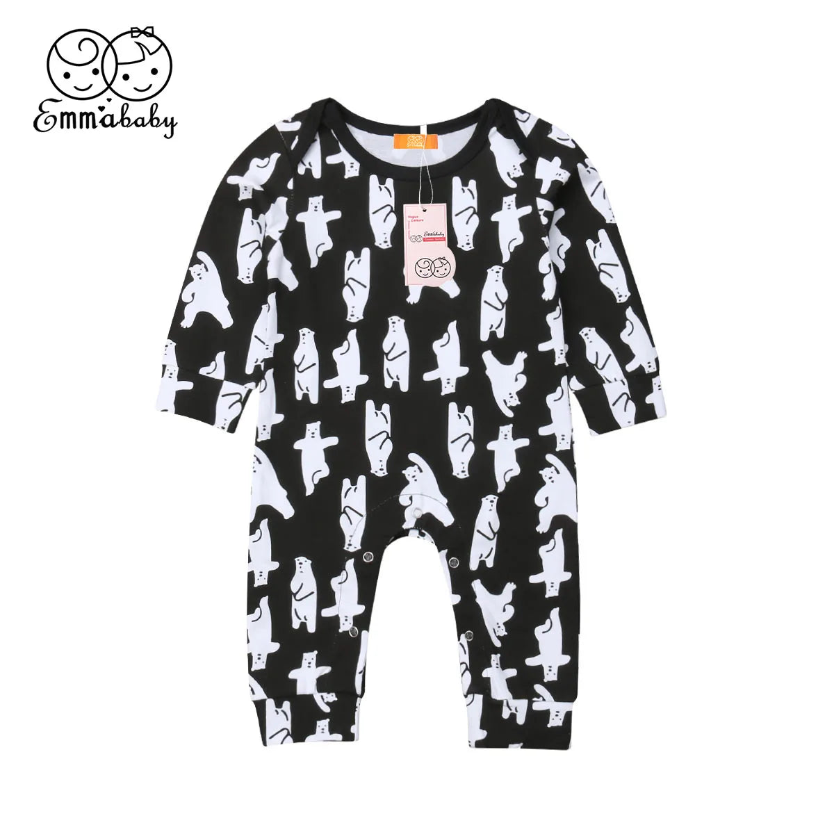 Cozy Matching Family Christmas Pajamas Set Festive Sleepwear Collection