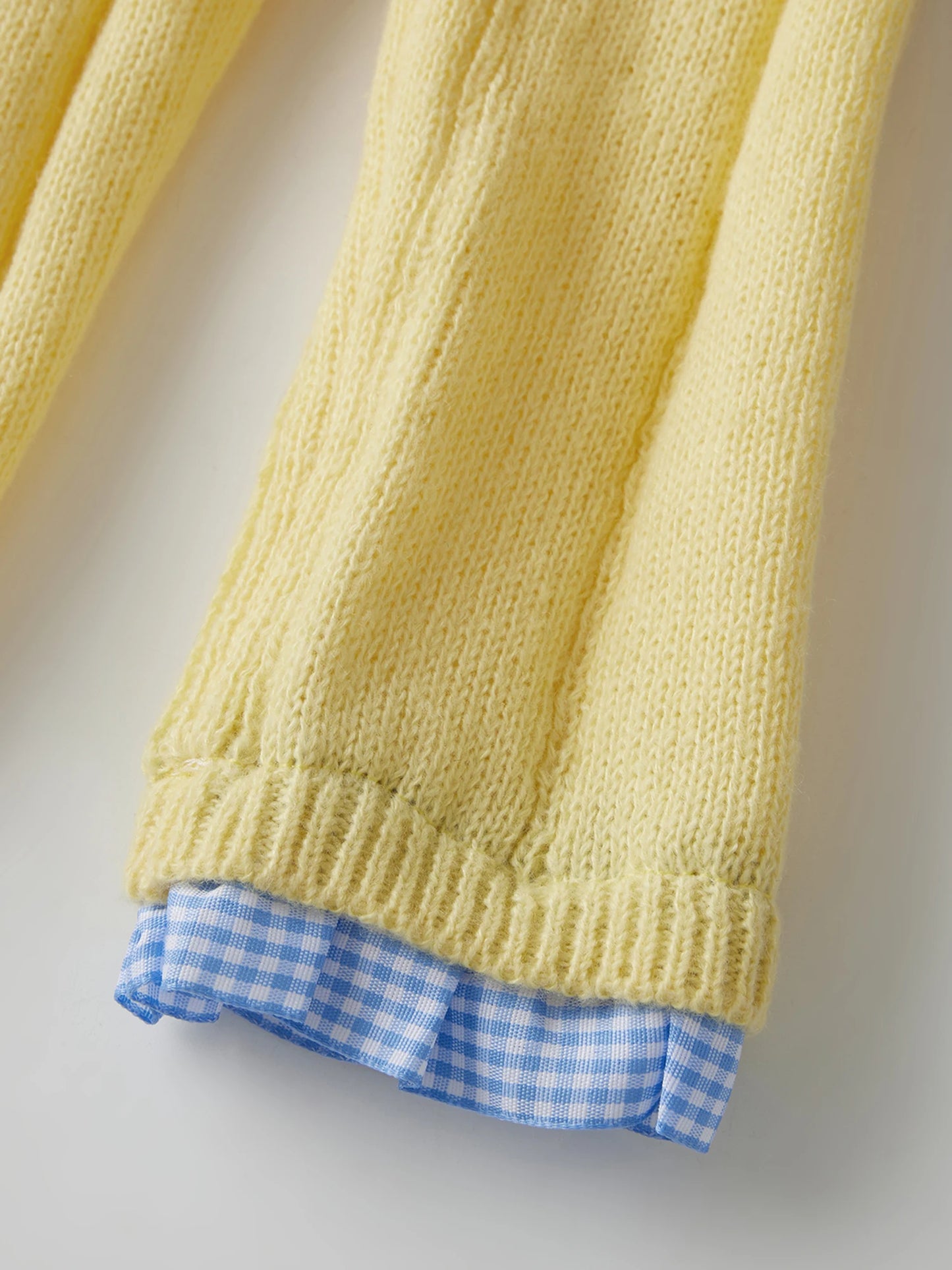 Winter Cable Knit Cardigan With Shawl Collar And Toggle Closure