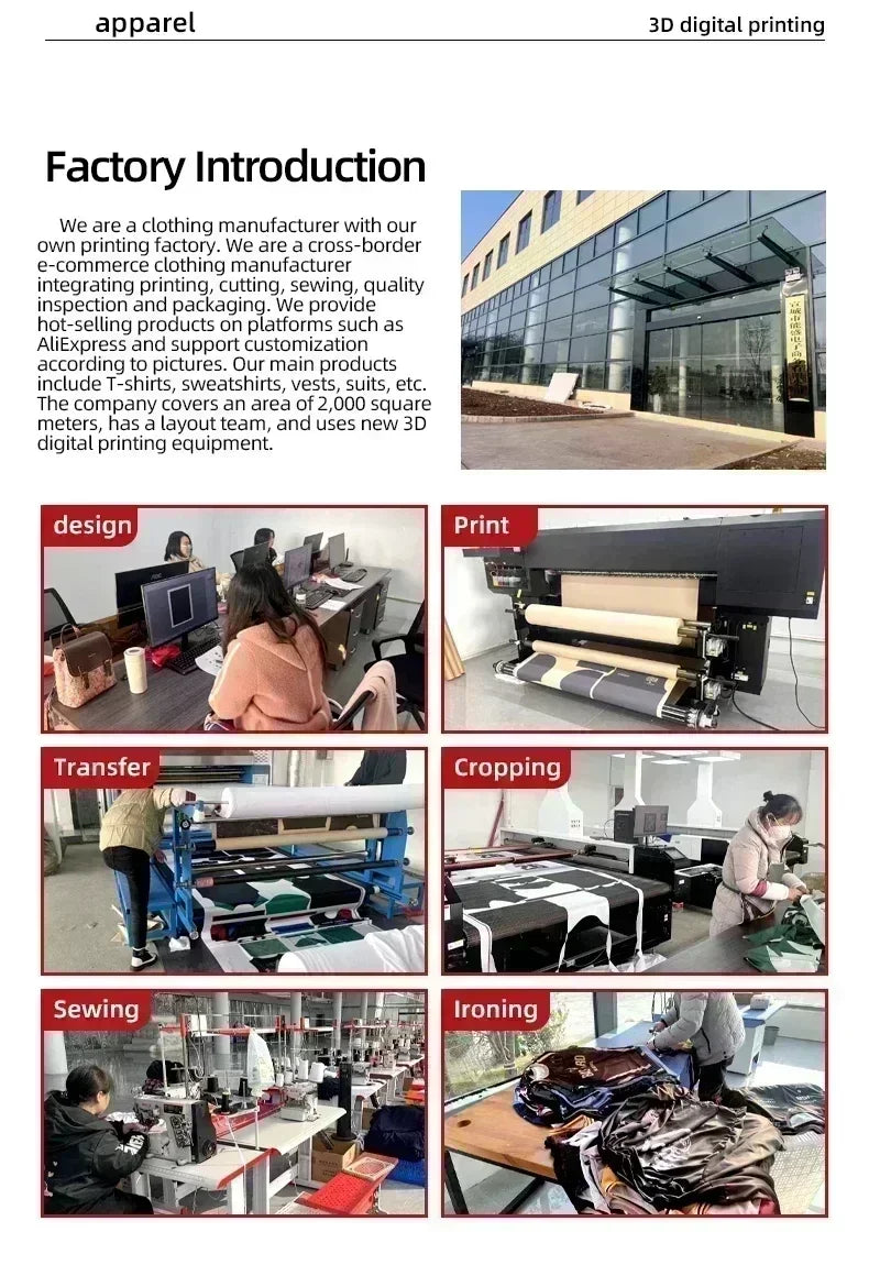 Helluva Boss Hooded Anime Print Cartoon Comfortable Sweatshirts Cute Fleece Hoody