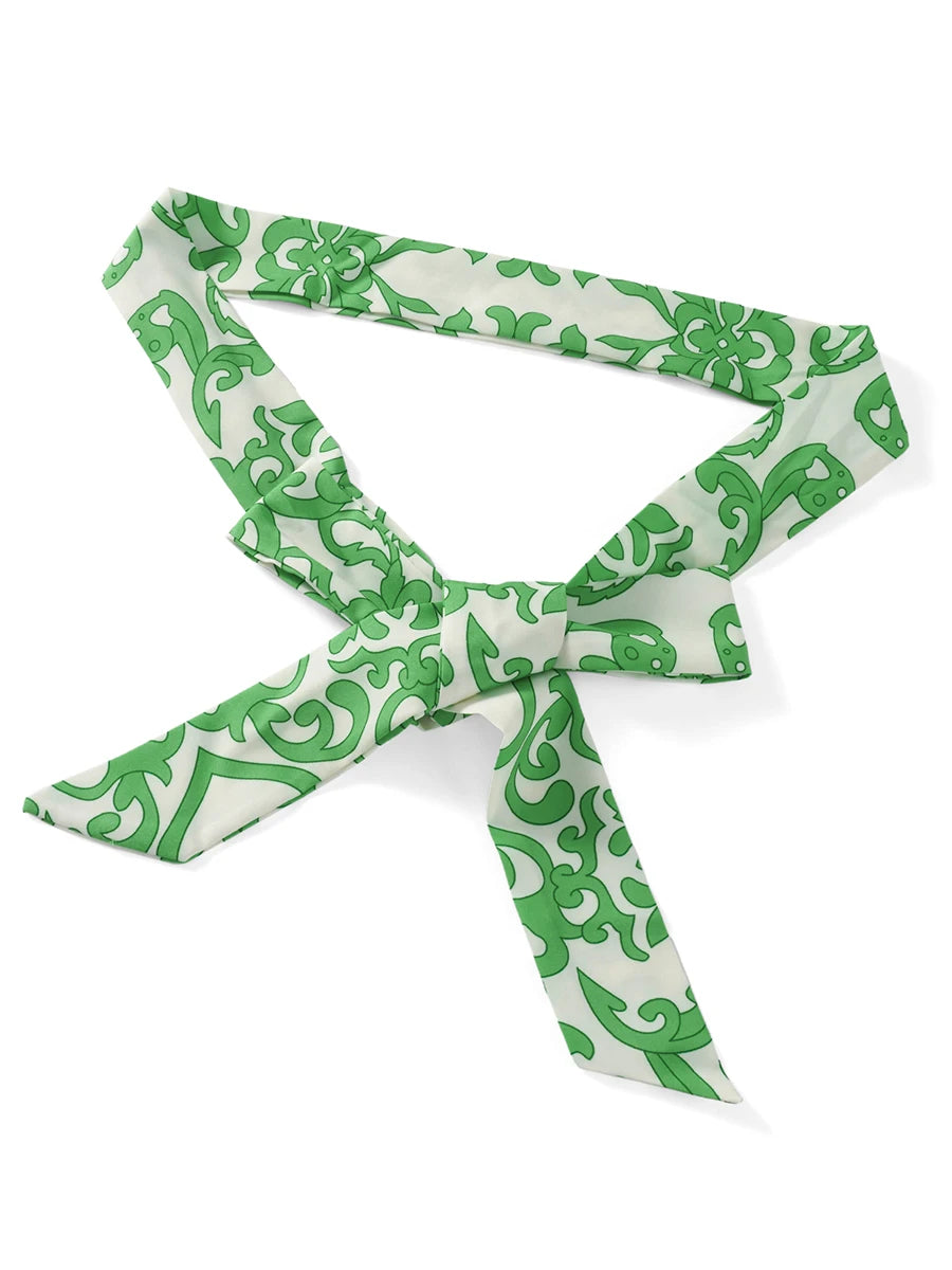 Women Long Dresses Off Shoulder Off Shoulder Floral Print