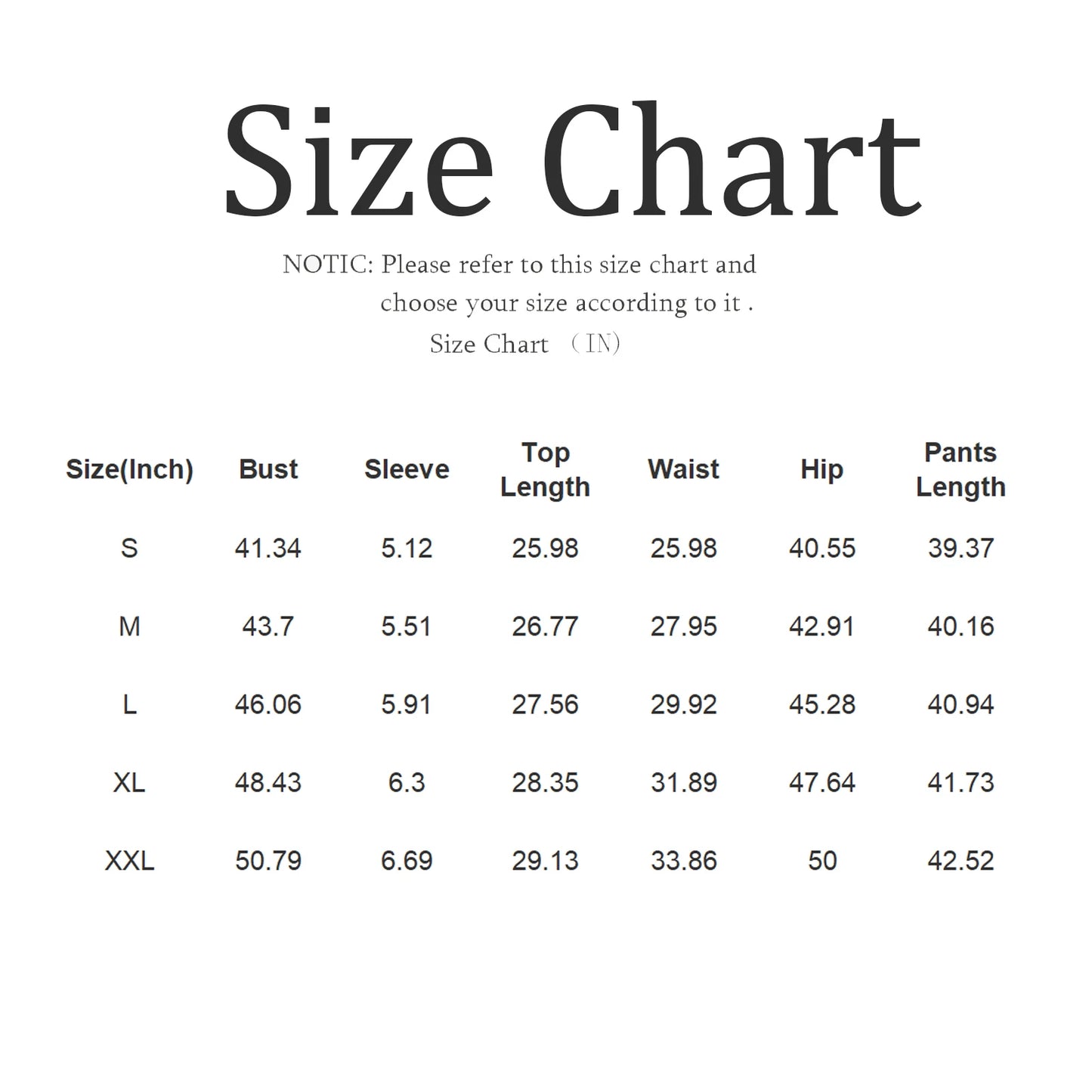 Anti-Wrinkle Professional Short Sleeve V-neck Scrubs Uniforms  Unisex  Clinical Surgical Nursing