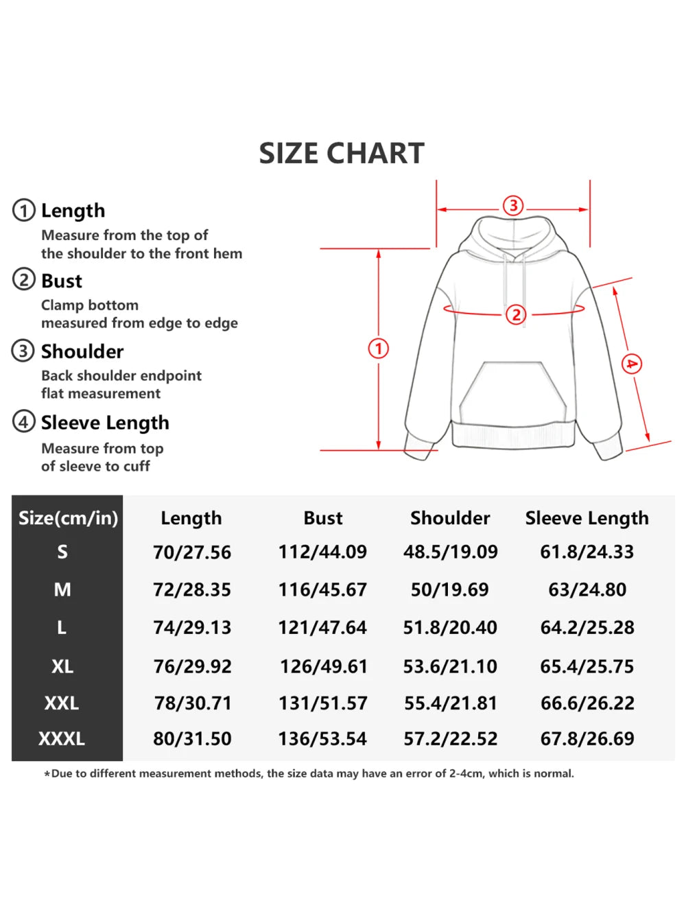 1977 New Fashion Men's and Women's Hoodies Hip Hop Street Brand High Quality