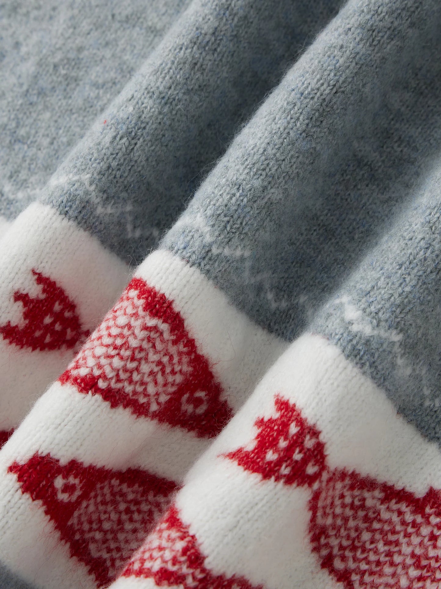 Women Cable Knit Sweater Long Sleeve Turtleneck Chunky Pullover Cozy Sweater for Autumn Winter Fashion Style