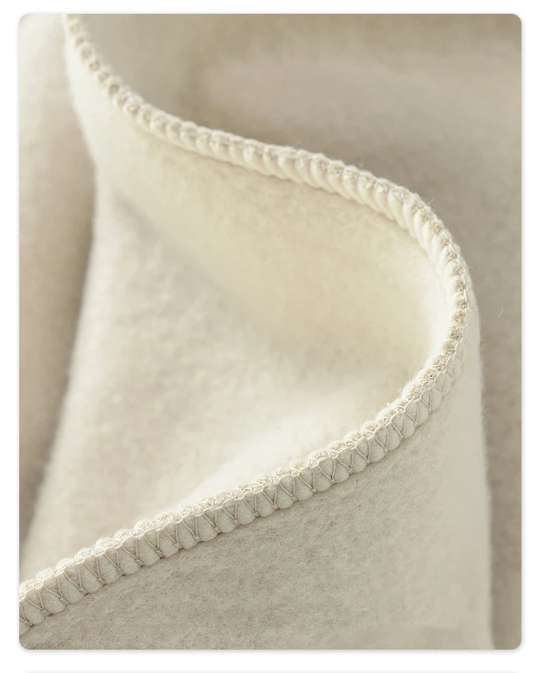 2025 Daily Essentials Hoodies Women's And Men's Hoodie Casual Print Retro Large Pullover Long-sleeved Sweatshirt pullover damen