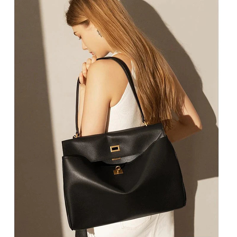 designer luxury bags woman genuine leather handbags for women  brand crossbody bags