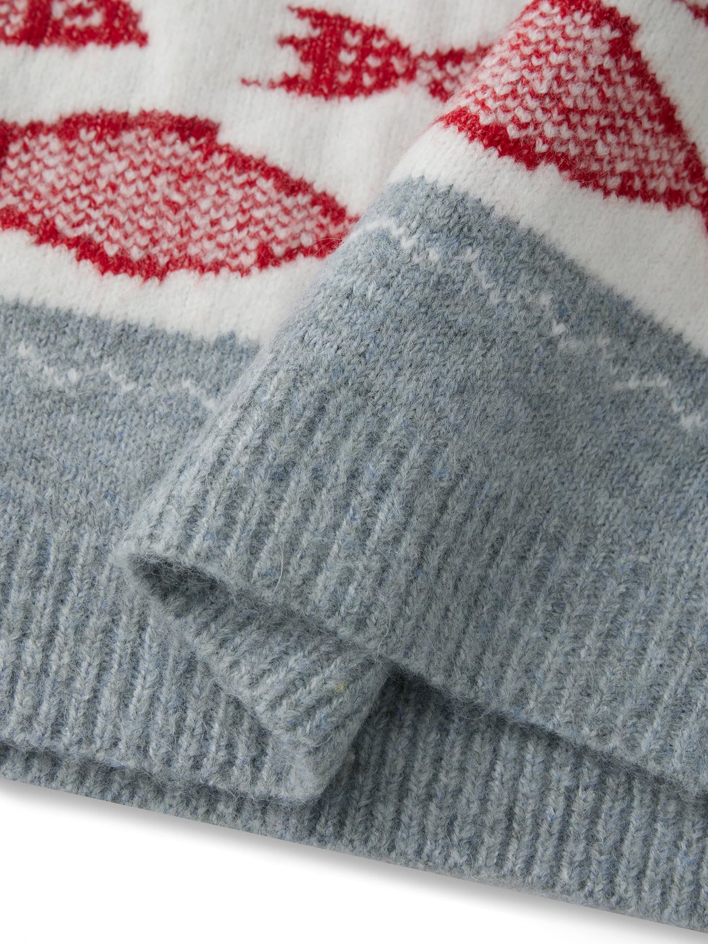 Women Cable Knit Sweater Long Sleeve Turtleneck Chunky Pullover Cozy Sweater for Autumn Winter Fashion Style