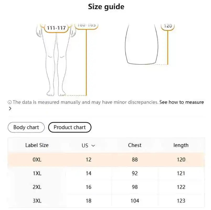 Elegant Dress With Boat Collar And Rhinestone Belt