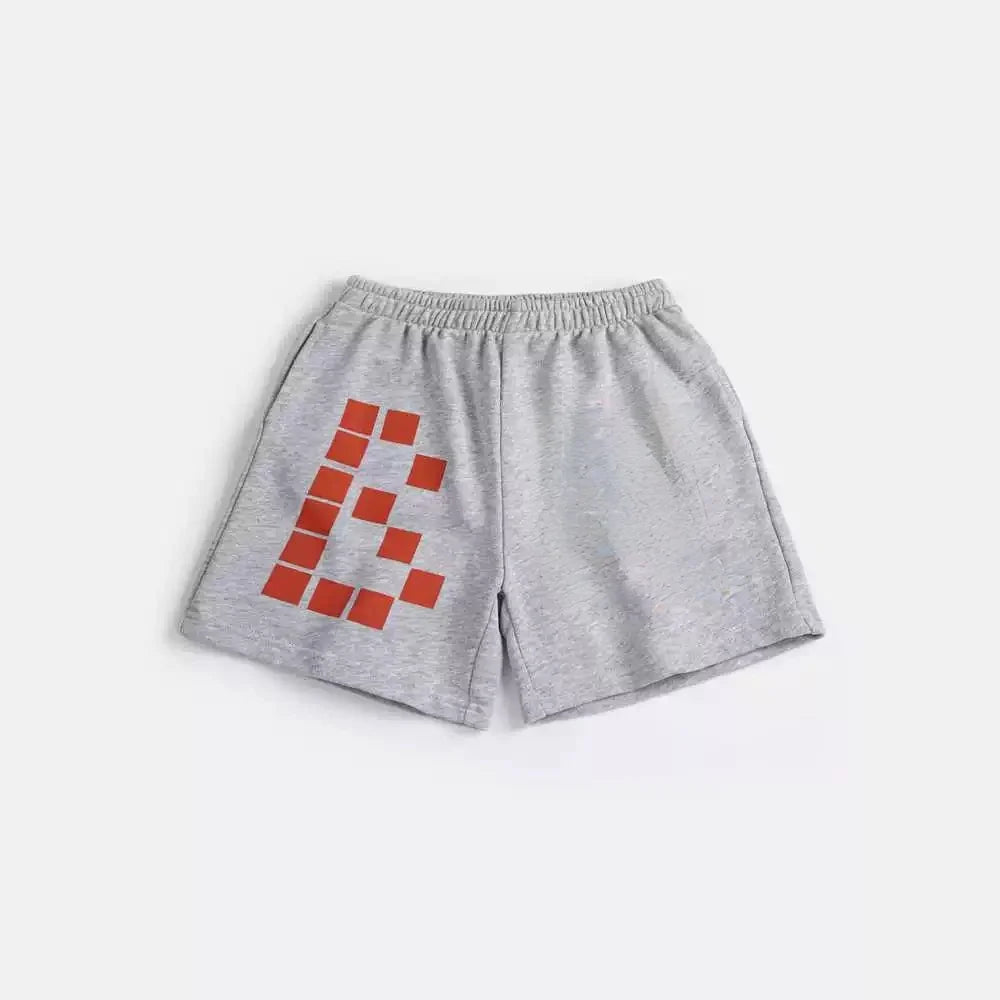 Children's Shirts & Shorts 2026 Summer New Arrivals Cartoon Fashion Boys' Short-Sleeve Cotton