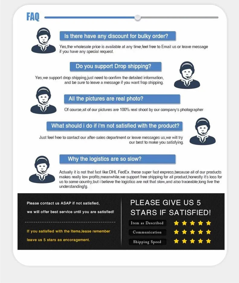 Hooded Cardigan Long Sleeved Diamon CoaY2K Oversize Pullover Couple Sweatshirt