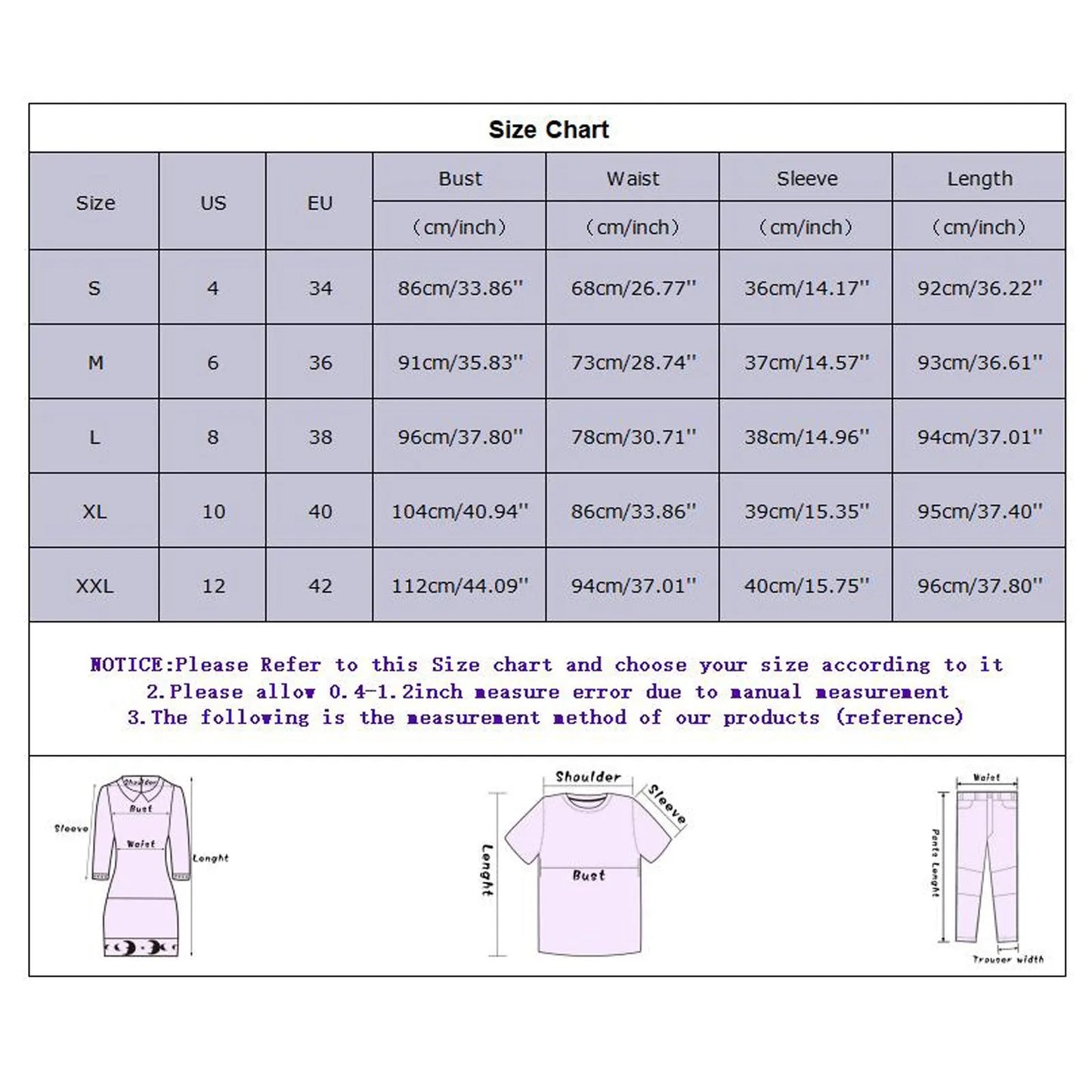 Elegant Off Shoulder Lace Dress For Women Evening Wear