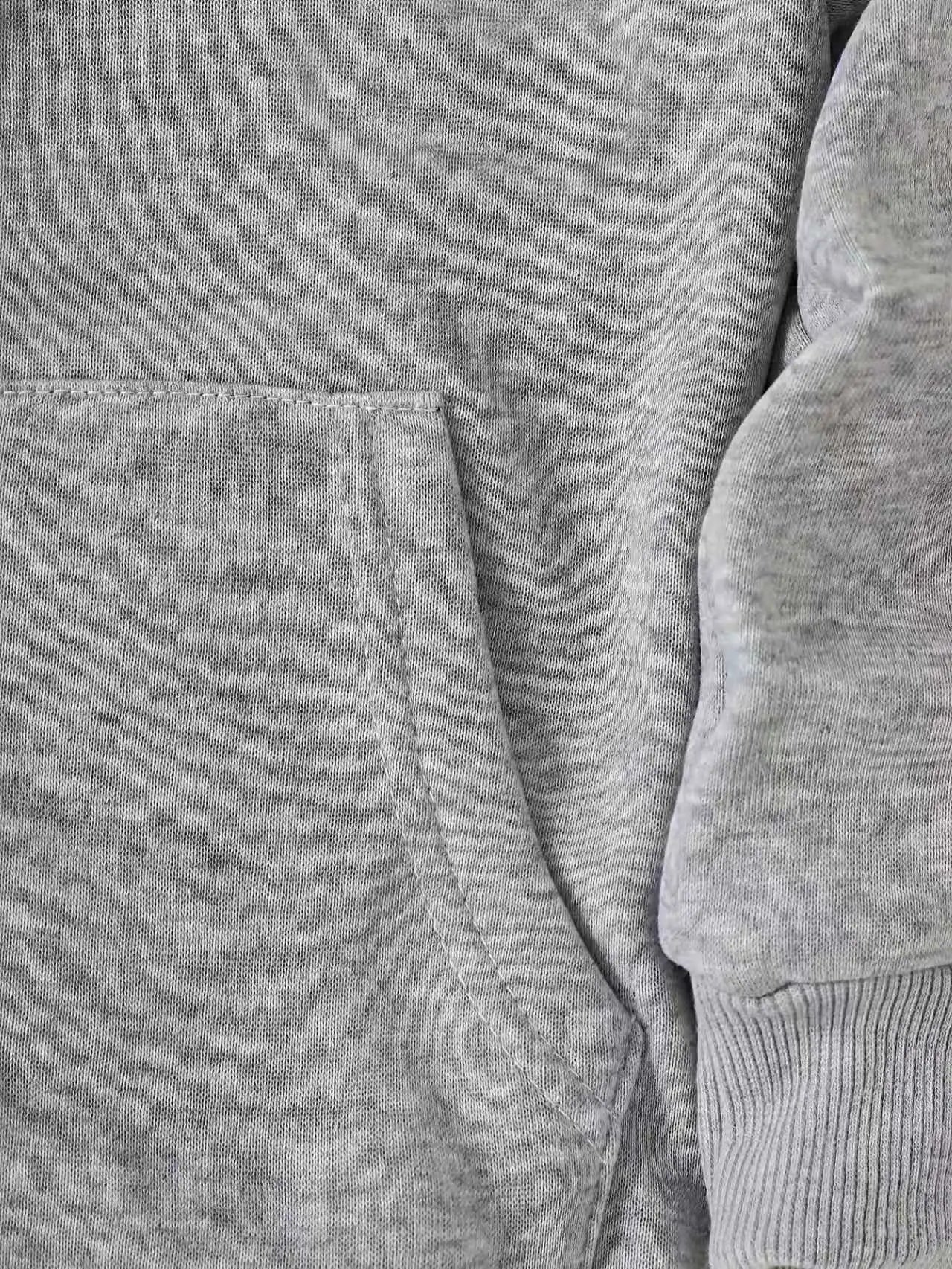 3 Pack Boys Dinosaur Hooded Jacket Zip Up Outerwear Autumn Winter Casual Playwear