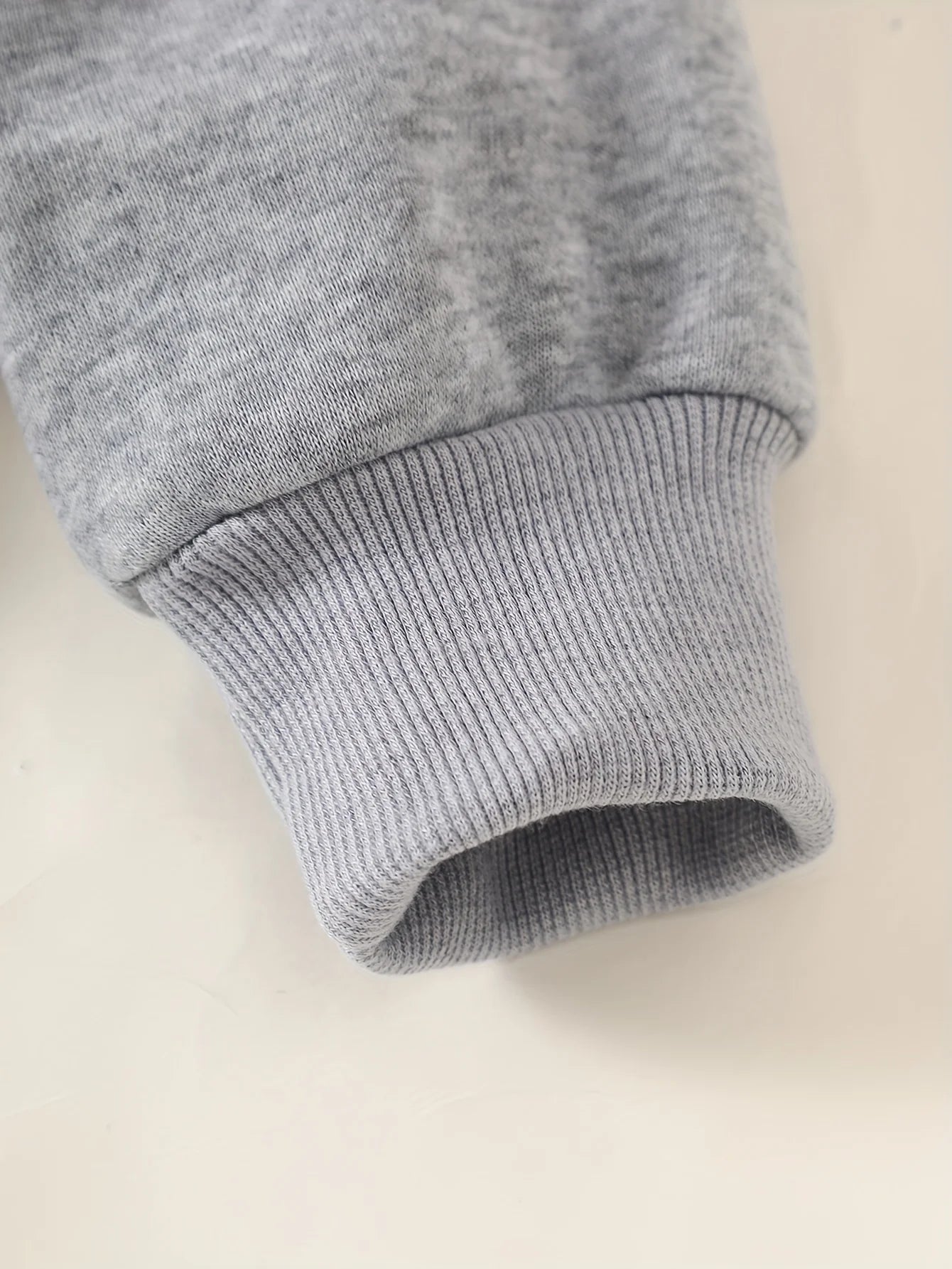 3 Pack Boys Dinosaur Hooded Jacket Zip Up Outerwear Autumn Winter Casual Playwear