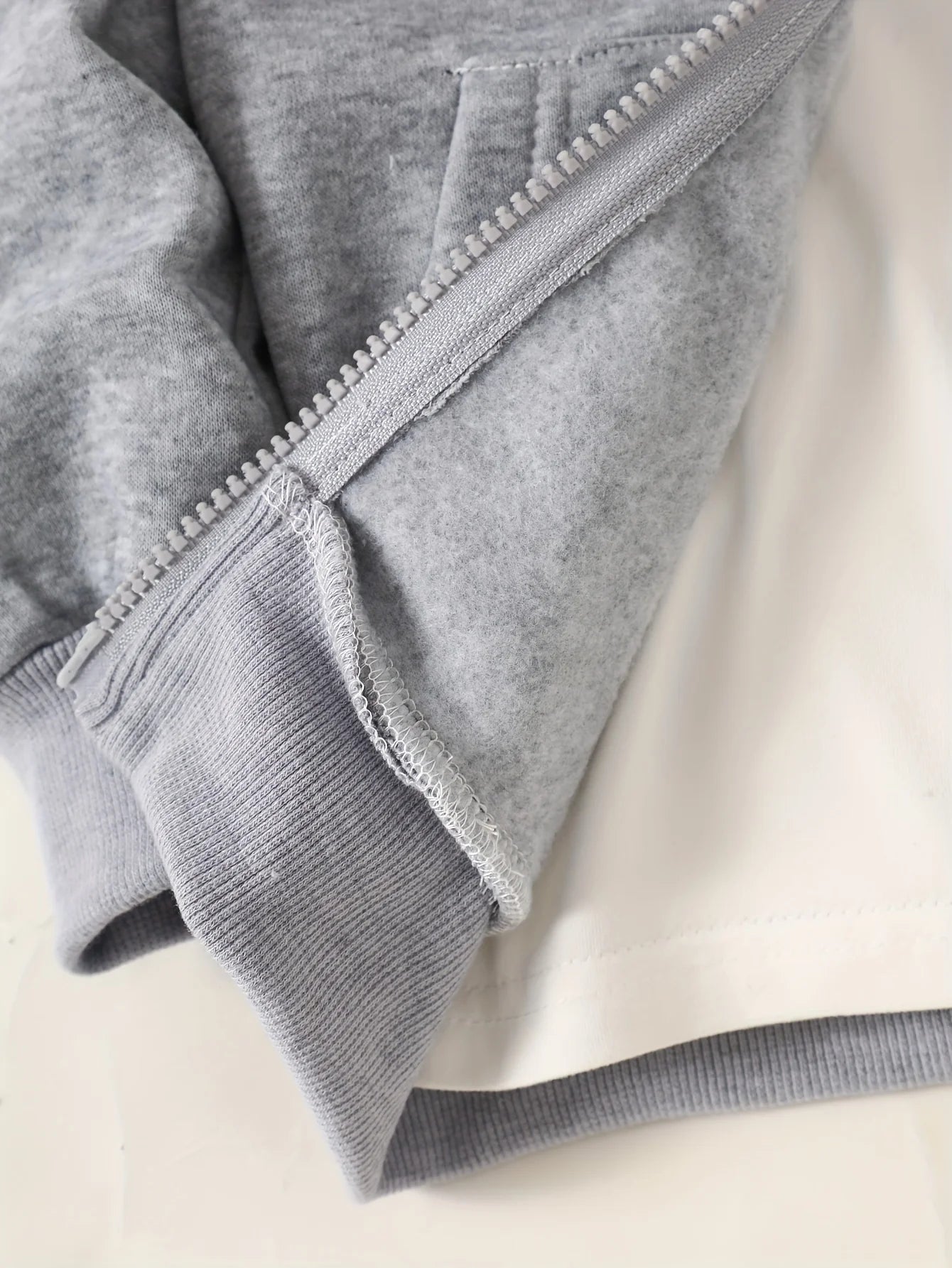 3 Pack Boys Dinosaur Hooded Jacket Zip Up Outerwear Autumn Winter Casual Playwear