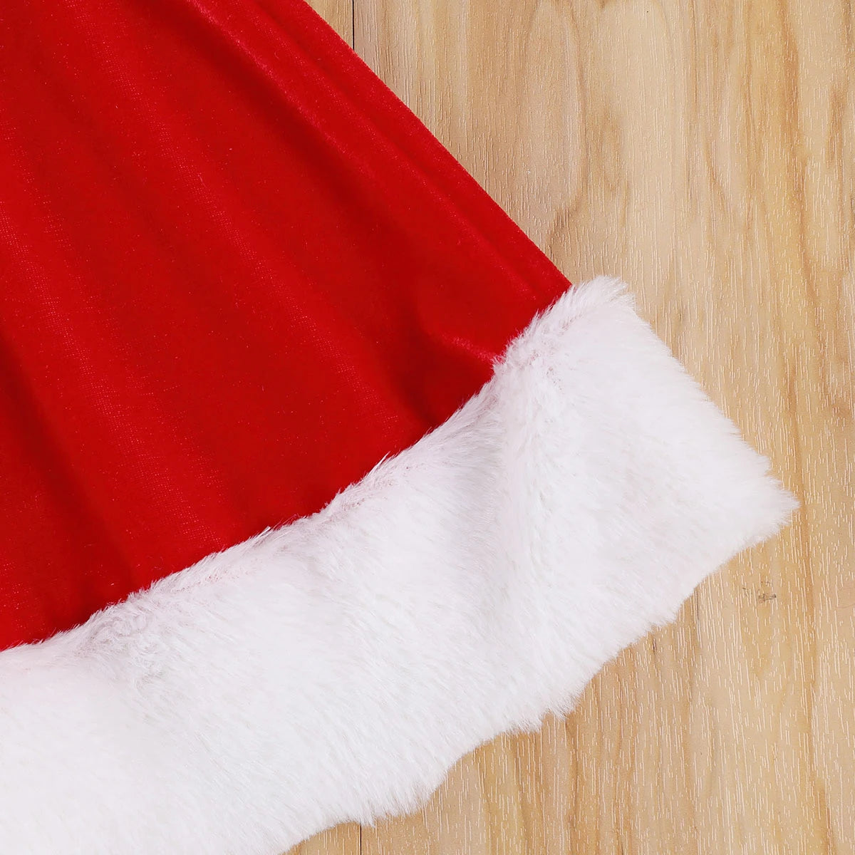 Girls Sleeveless Sequin Tulle Dress Elegant Princess Party Dress