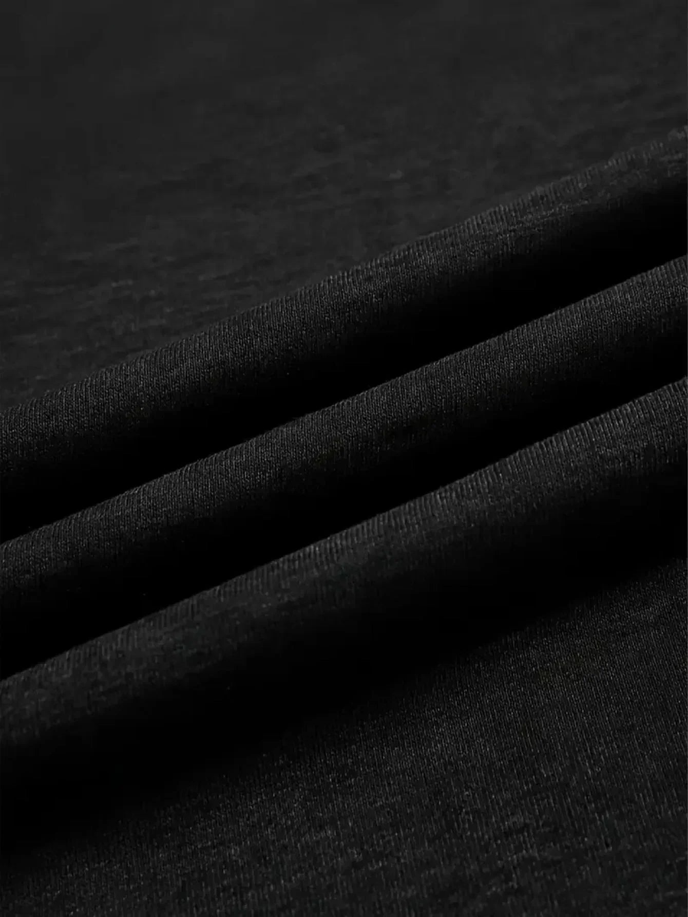 Men's retro car-pattern hooded sweatshirt - 70s/80s muscle car design, with the slogan