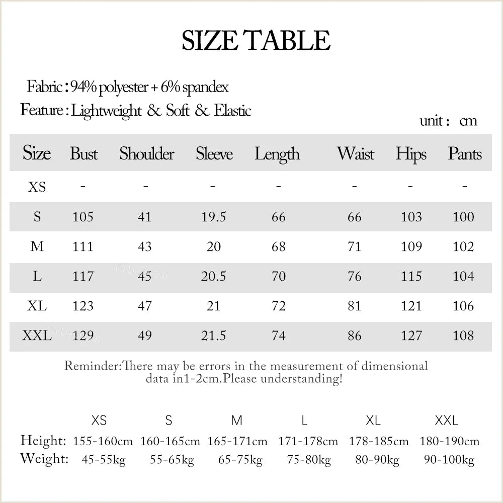 Beauty Workwear Women Medical Nurses Uniform Surgical Scrubs Set Spa Top Pants