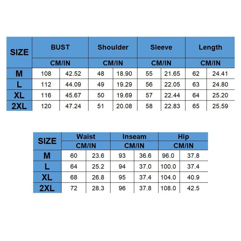 Women Fleece Tracksuit Sets Winter Long Sleeve Sweatshirts Jogger Pant