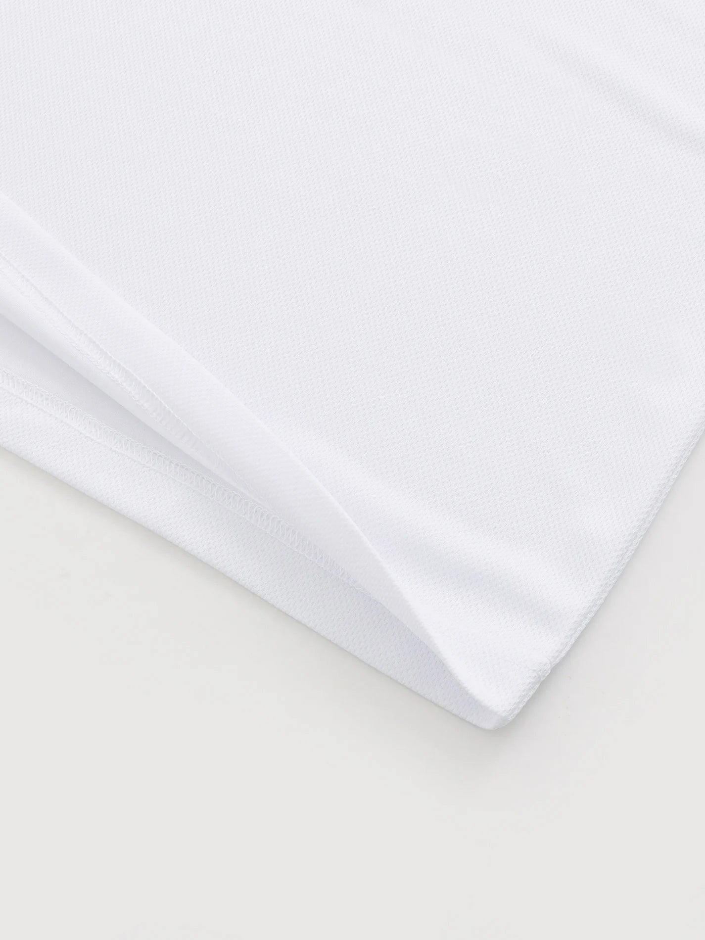 Men's Speed Dry Long Sleeve Running Shirt For Fishing