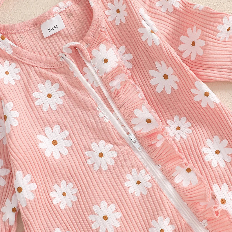 Toddler Girl 3Pcs Winter Outfits Long Sleeve Knit Sweater Dress with Leggings