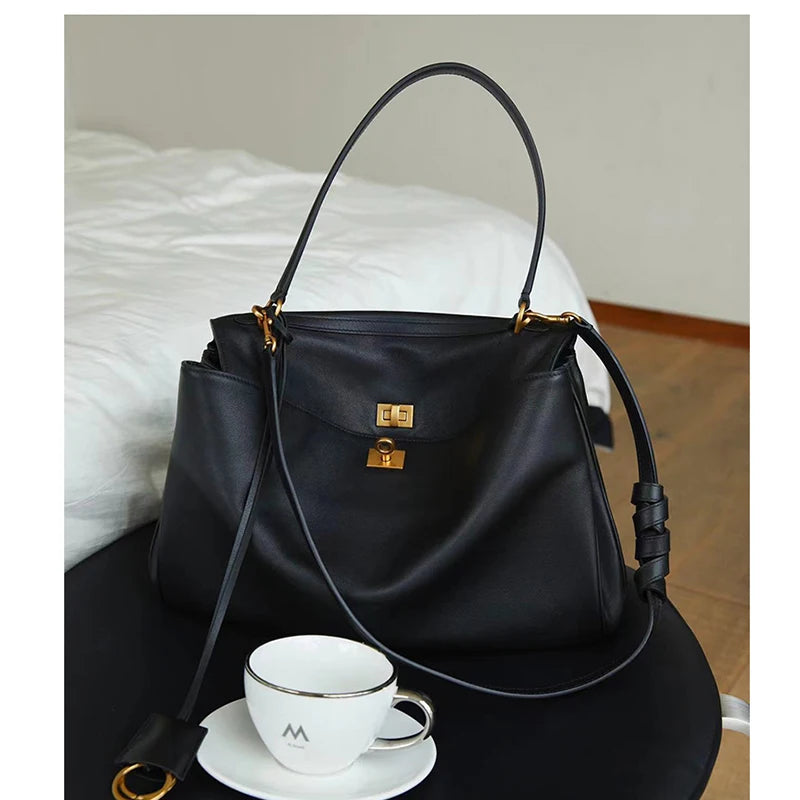 designer luxury bags woman genuine leather handbags for women  brand crossbody bags
